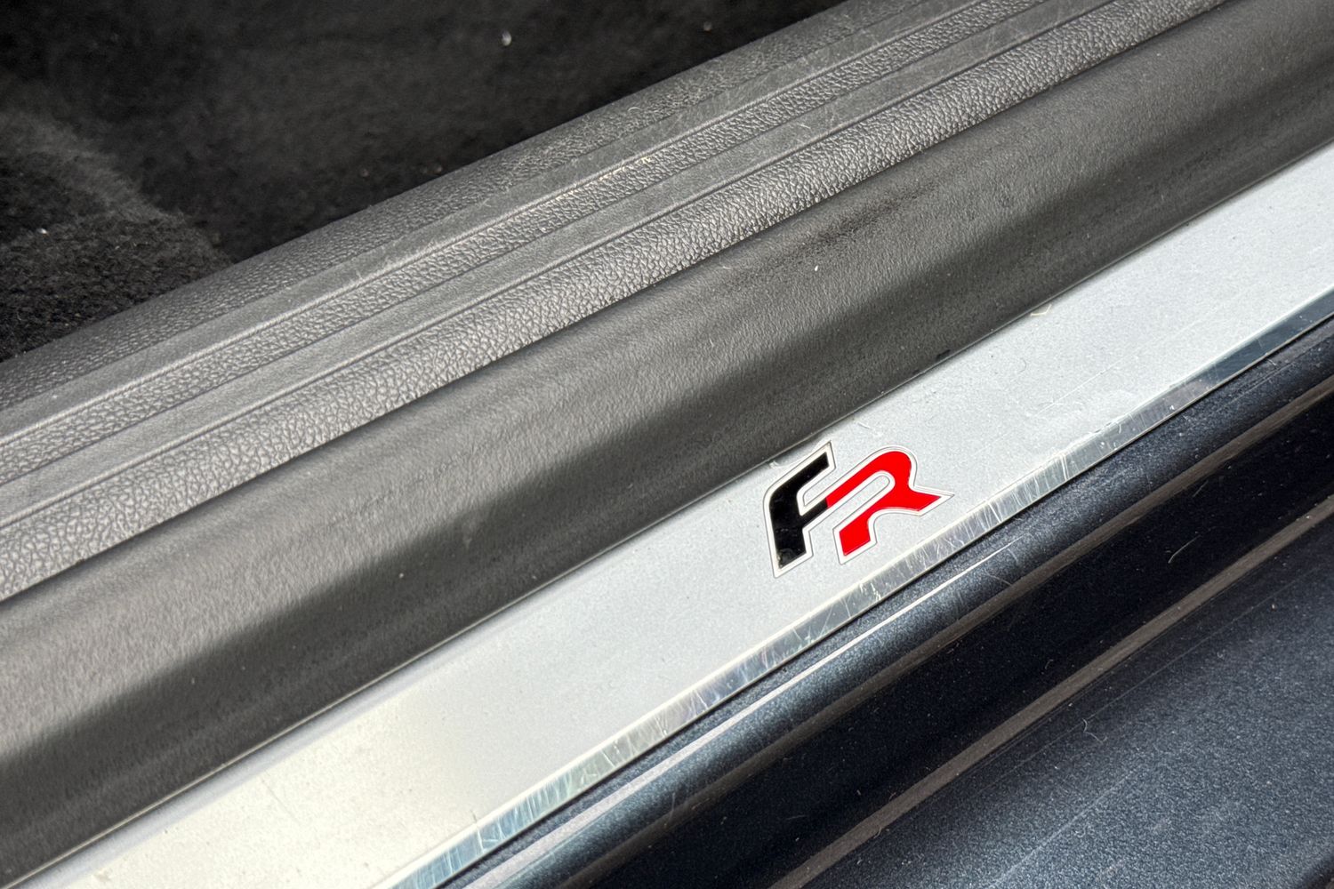 Used SEAT Leon 2019 for sale - 77608159: Photo 29