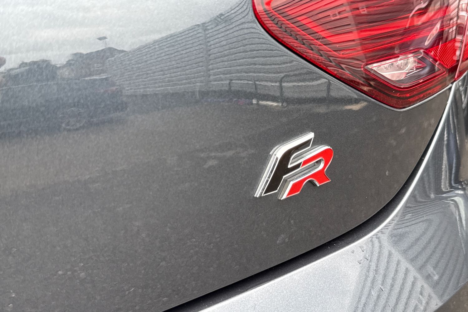 Used SEAT Leon 2019 for sale - 77608159: Photo 31