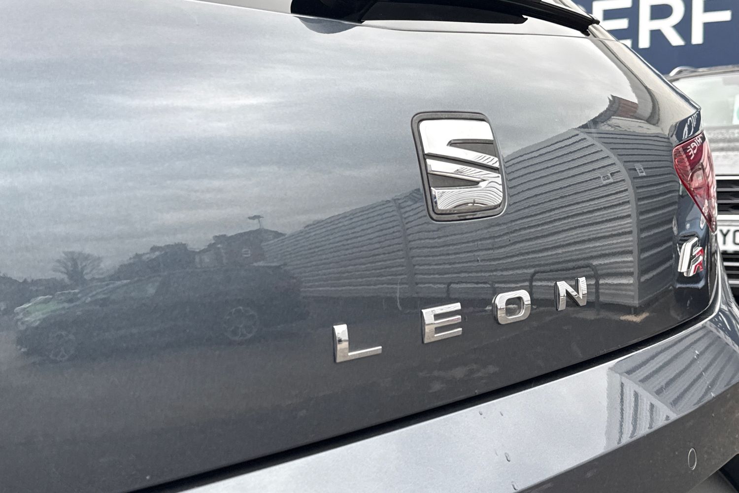 Used SEAT Leon 2019 for sale - 77608159: Photo 32