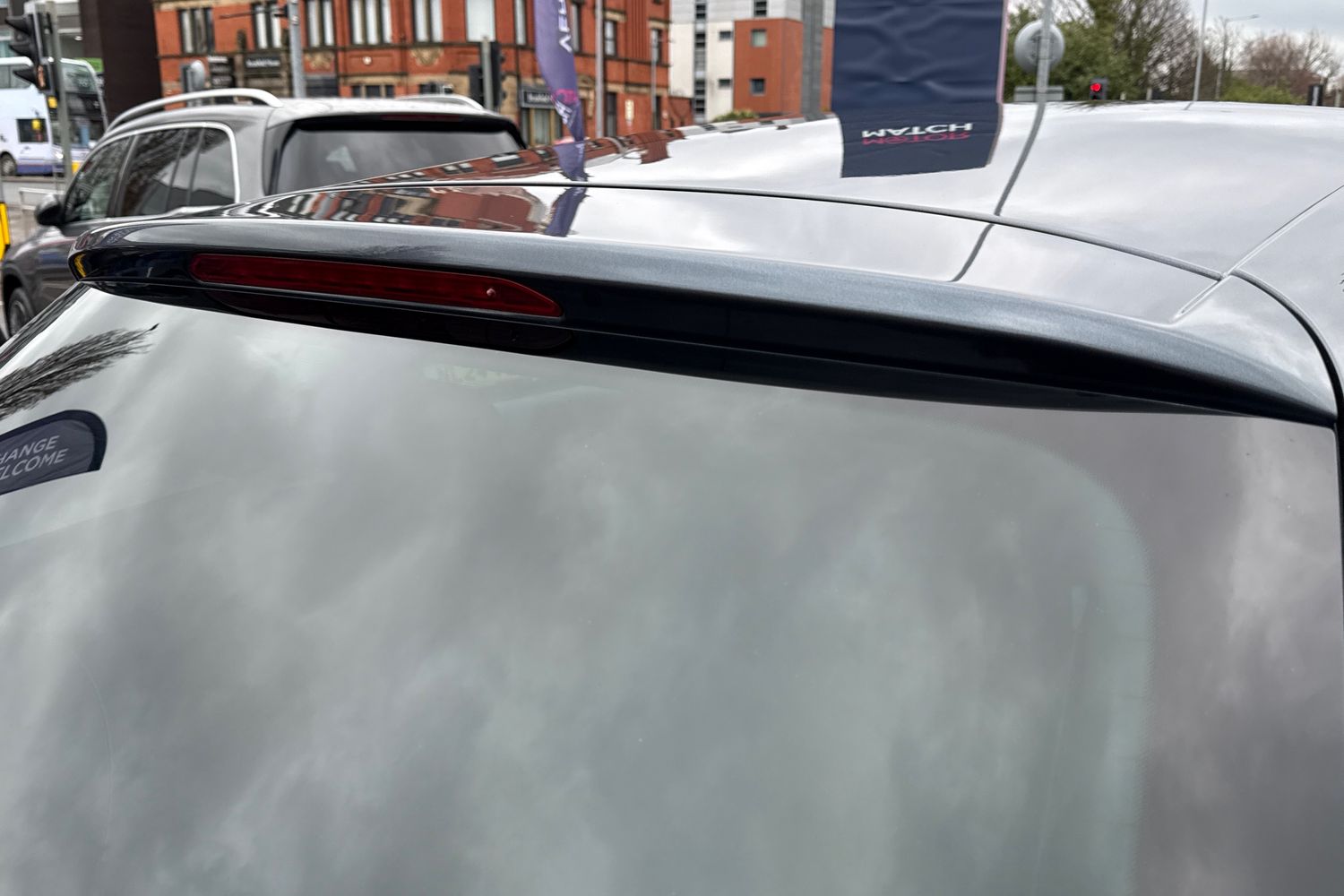 Used SEAT Leon 2019 for sale - 77608159: Photo 34