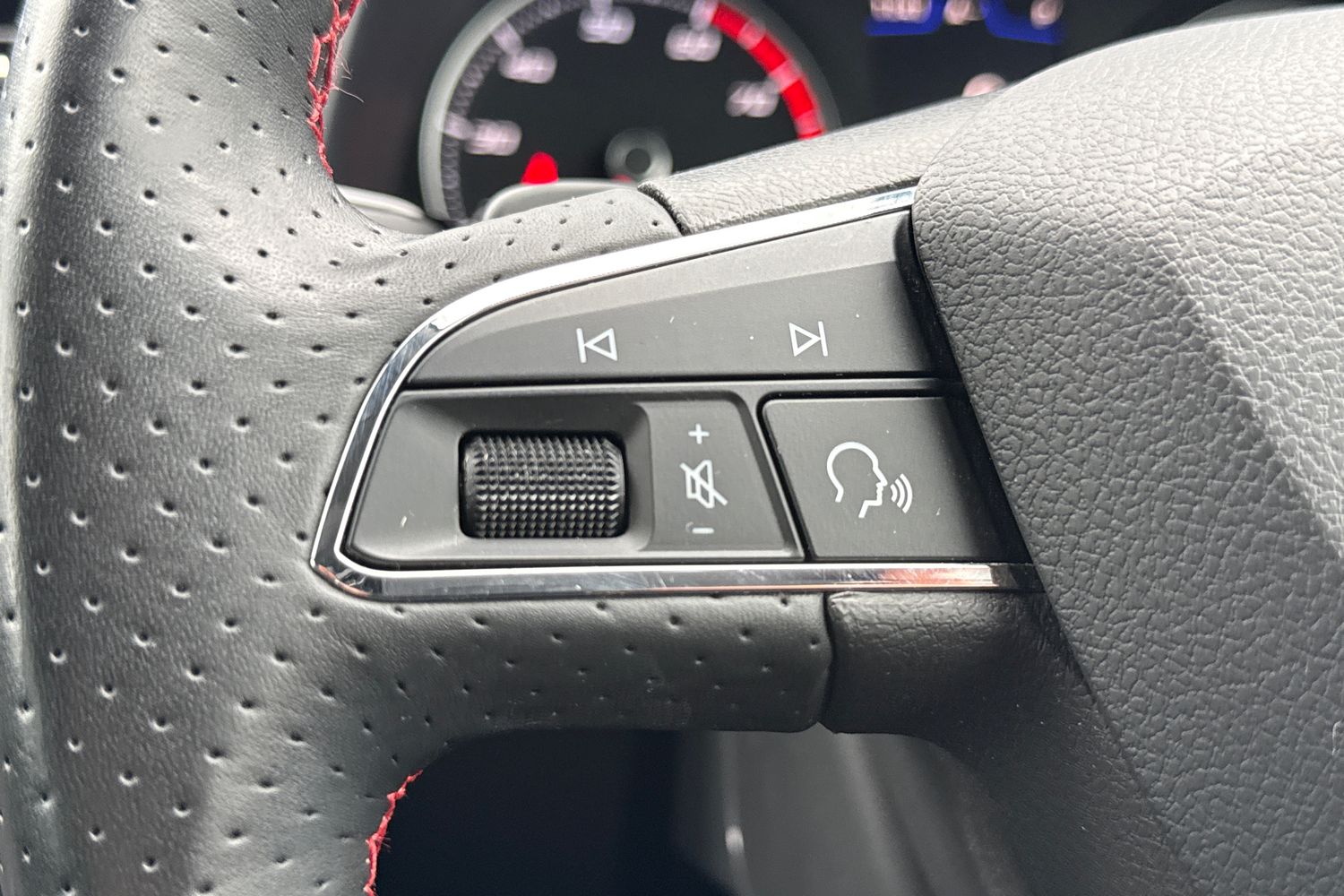 Used SEAT Leon 2019 for sale - 77608159: Photo 35