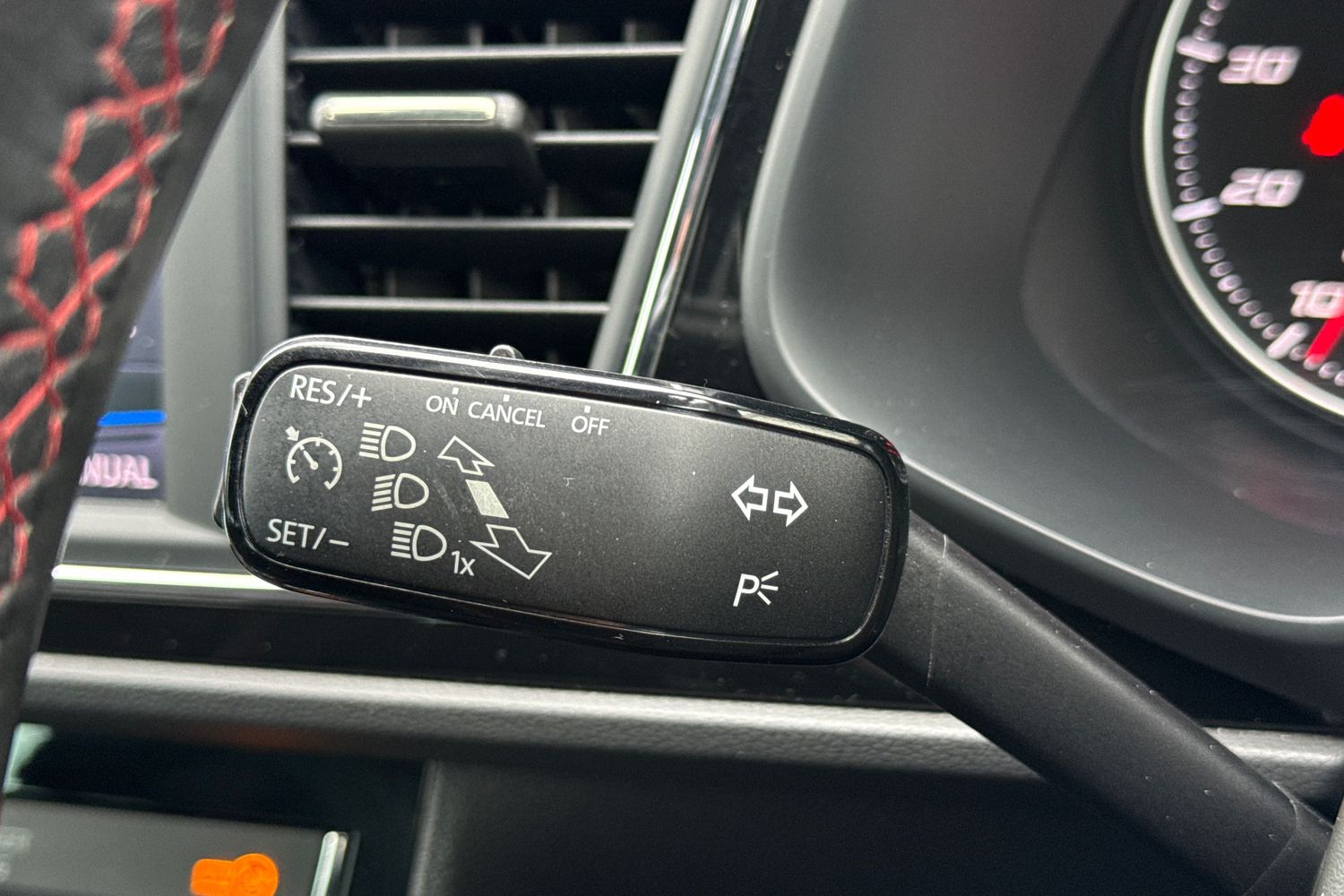 Used SEAT Leon 2019 for sale - 77608159: Photo 36