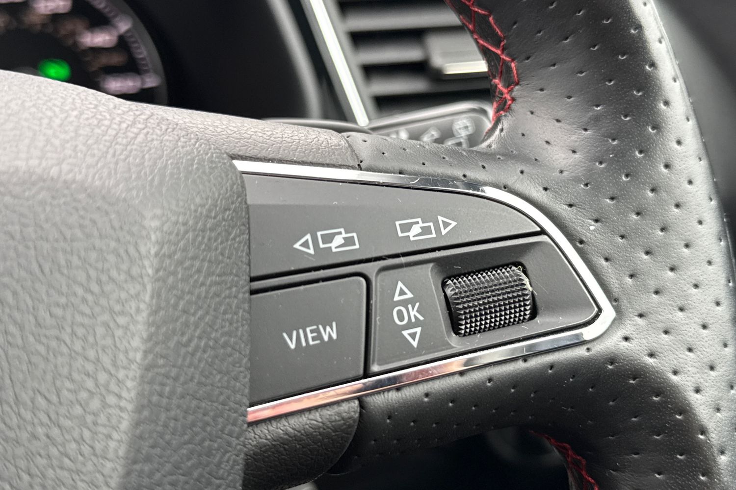 Used SEAT Leon 2019 for sale - 77608159: Photo 37