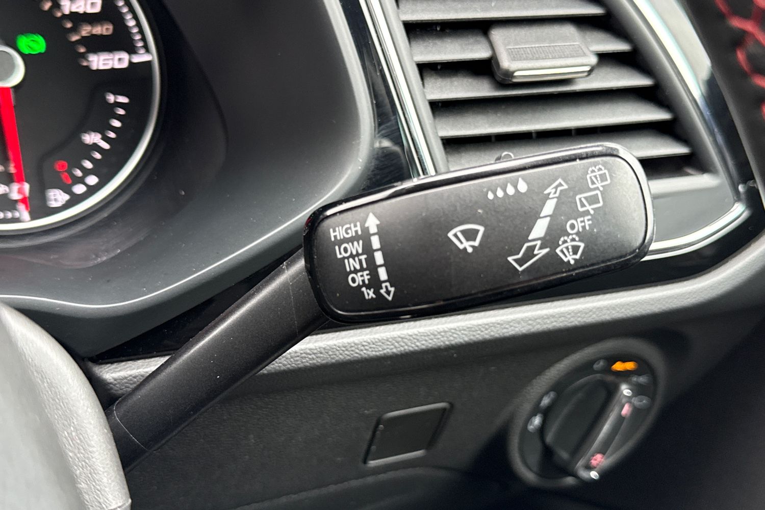 Used SEAT Leon 2019 for sale - 77608159: Photo 38