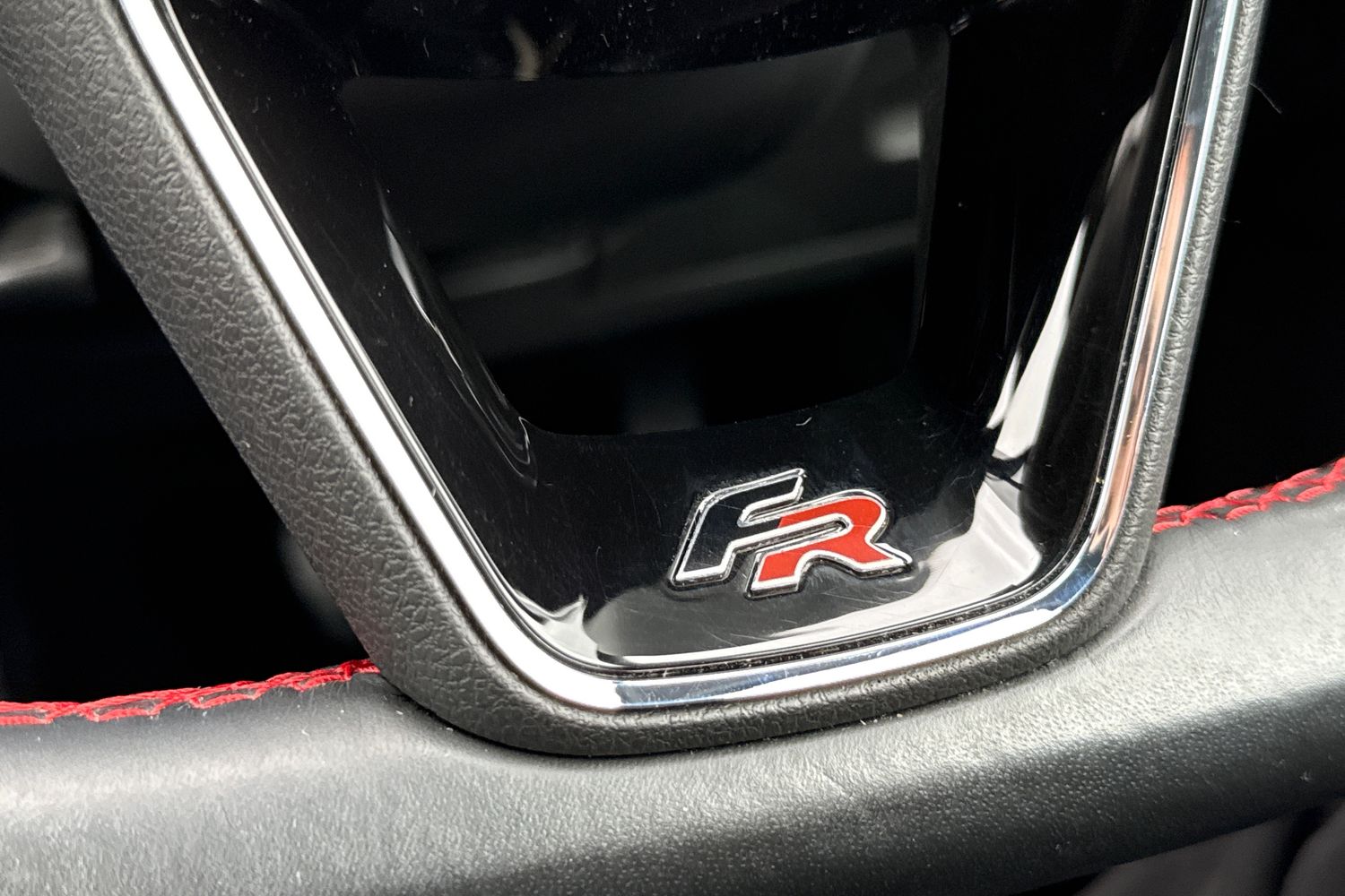 Used SEAT Leon 2019 for sale - 77608159: Photo 39