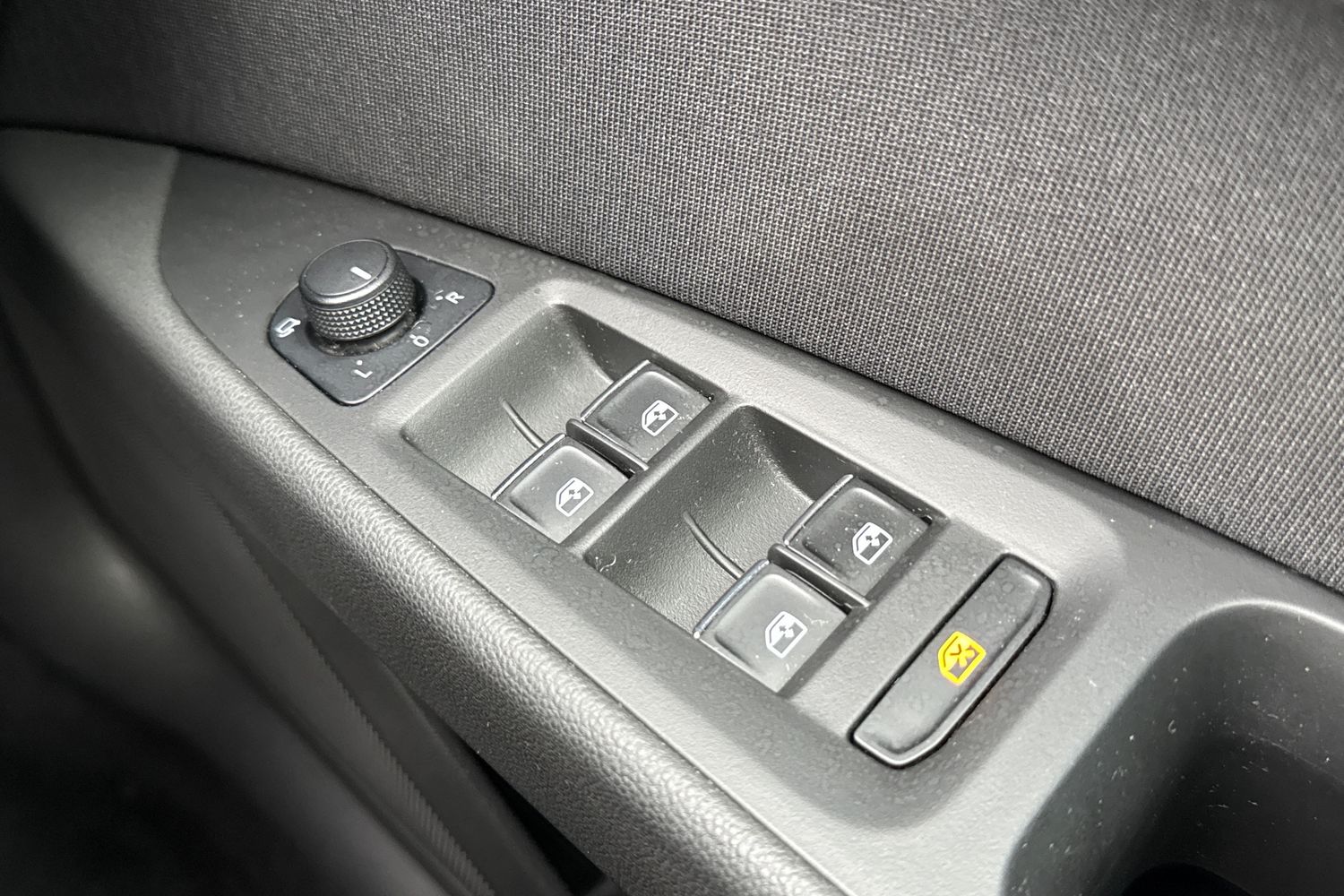 Used SEAT Leon 2019 for sale - 77608159: Photo 40