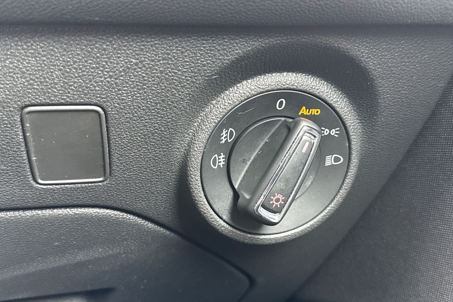 Used SEAT Leon 2019 for sale - 77608159: Photo 41