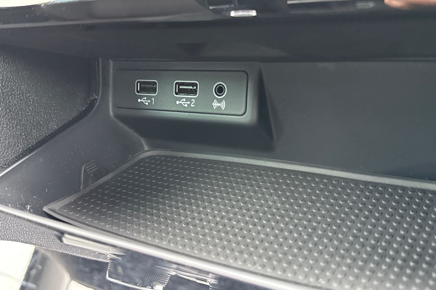 Used SEAT Leon 2019 for sale - 77608159: Photo 44