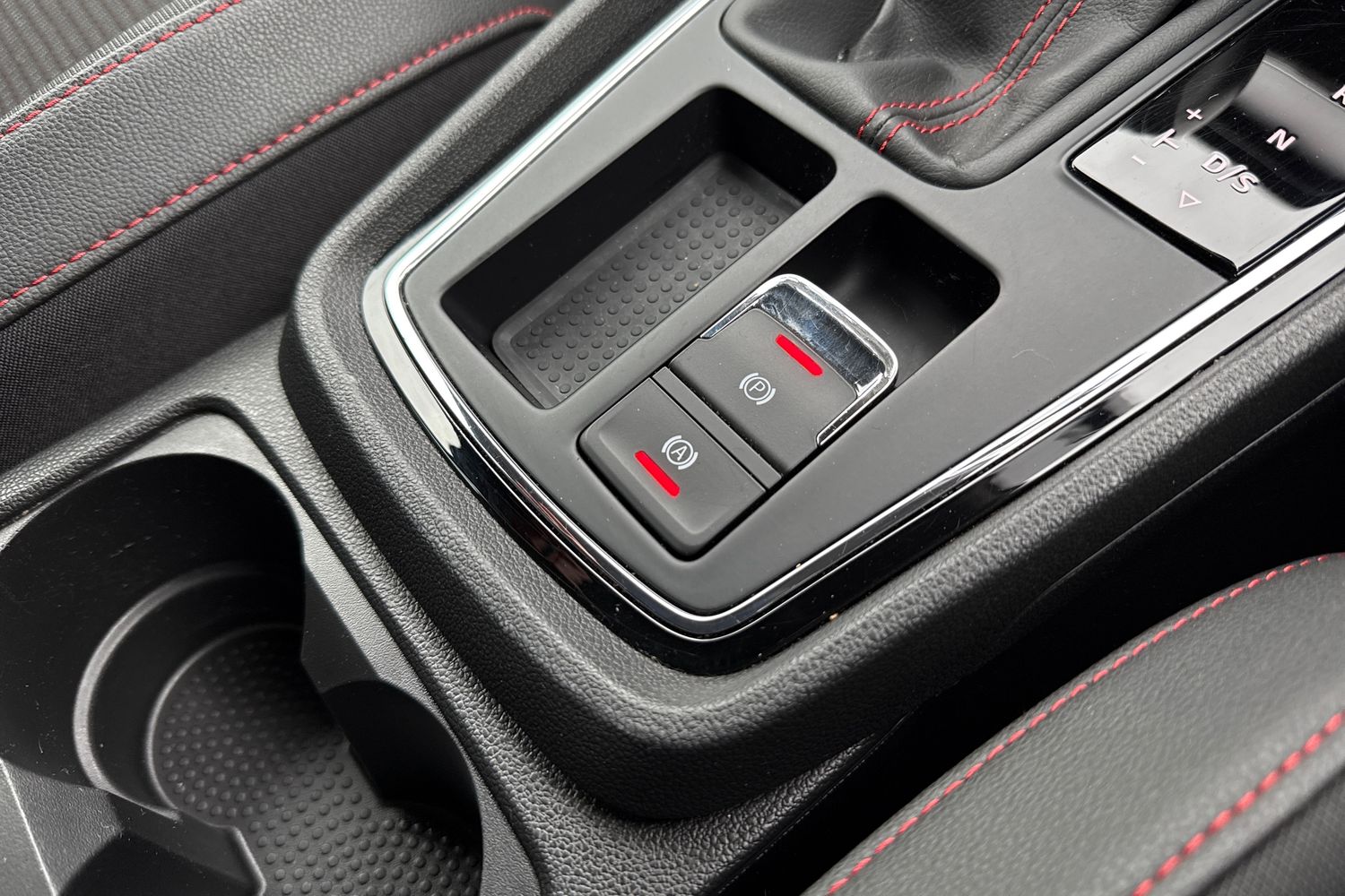 Used SEAT Leon 2019 for sale - 77608159: Photo 45