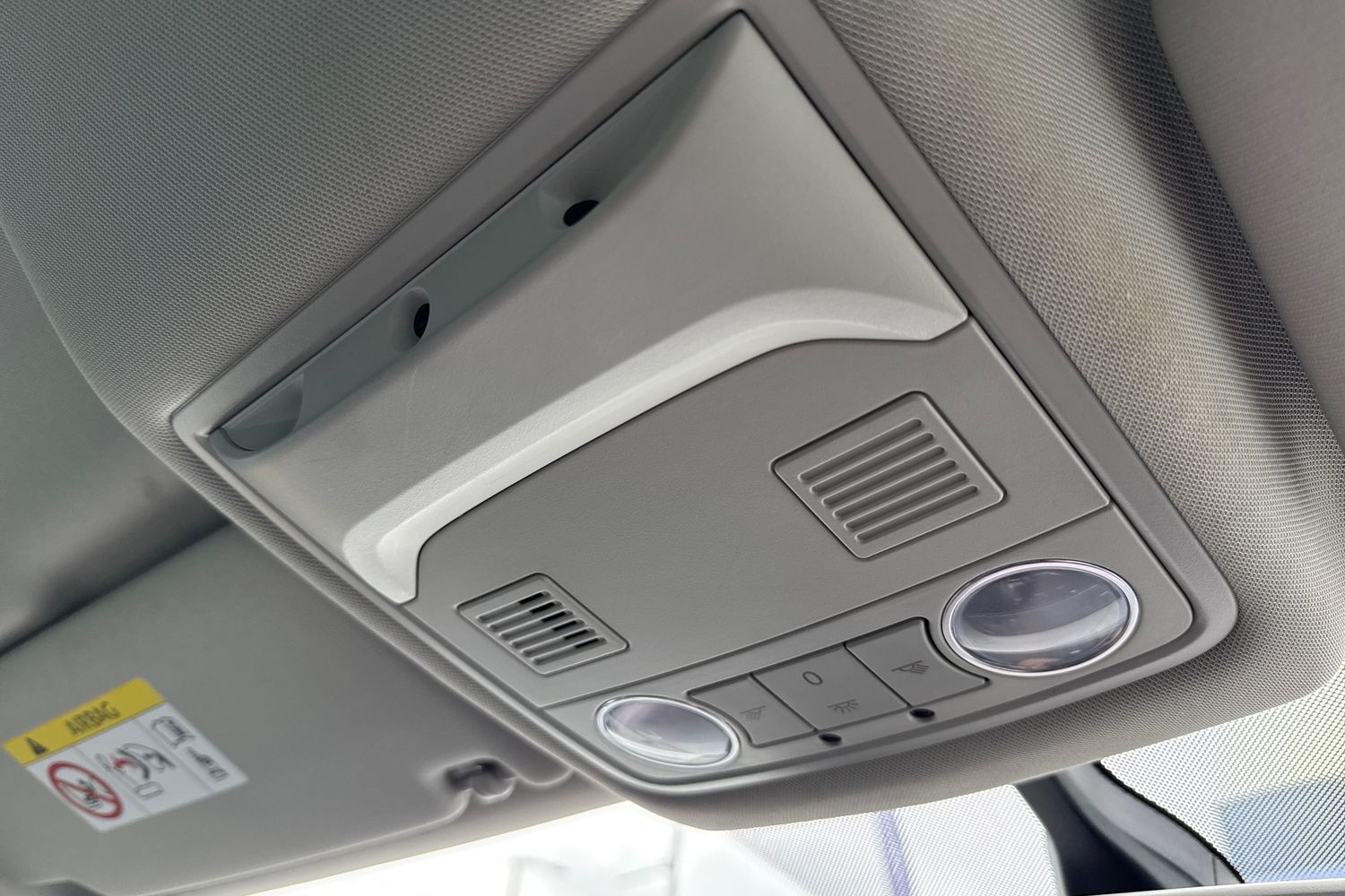 Used SEAT Leon 2019 for sale - 77608159: Photo 49