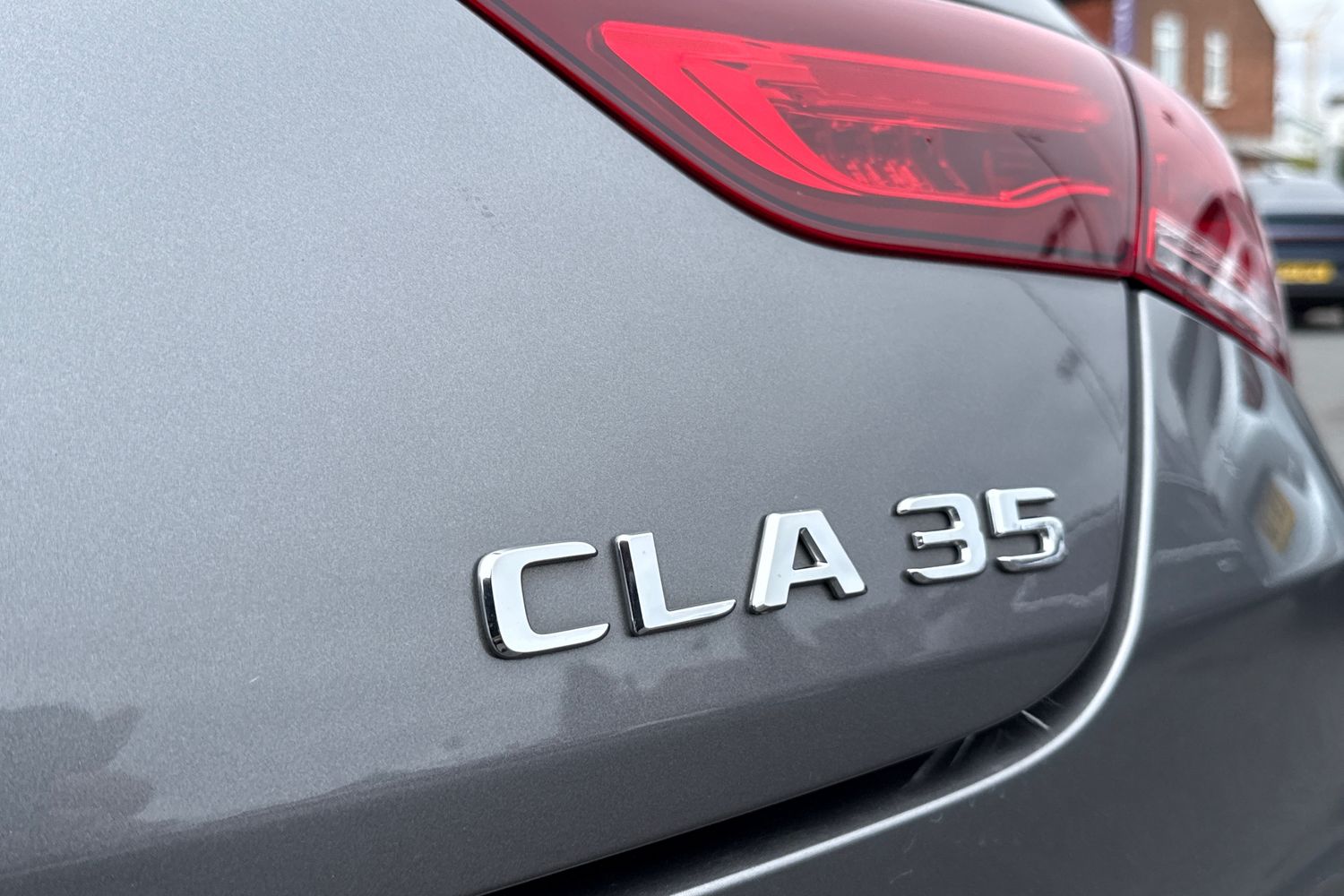 Vehicle 45
