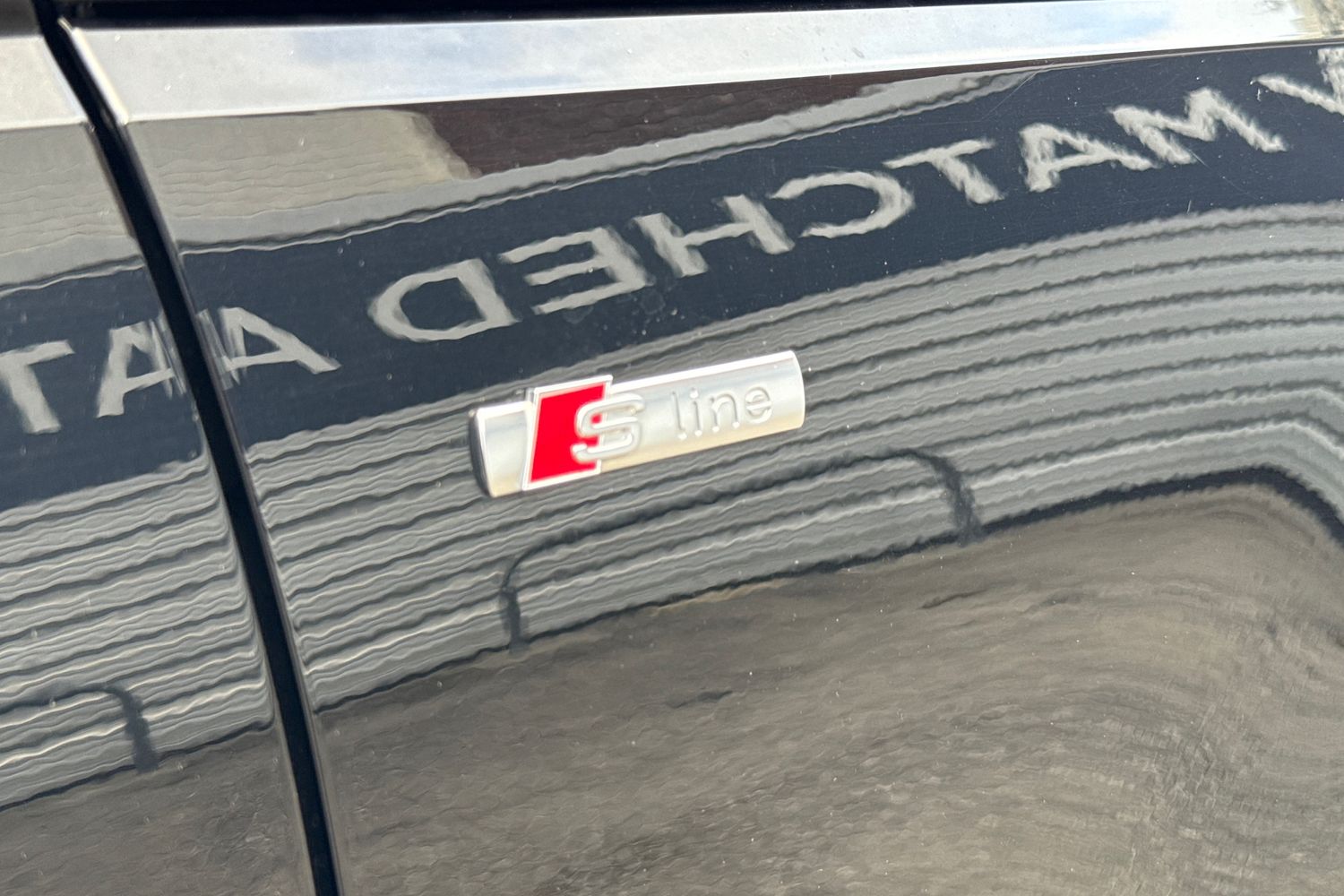 Used Audi A4 2018 for sale - 77415344: Photo 27