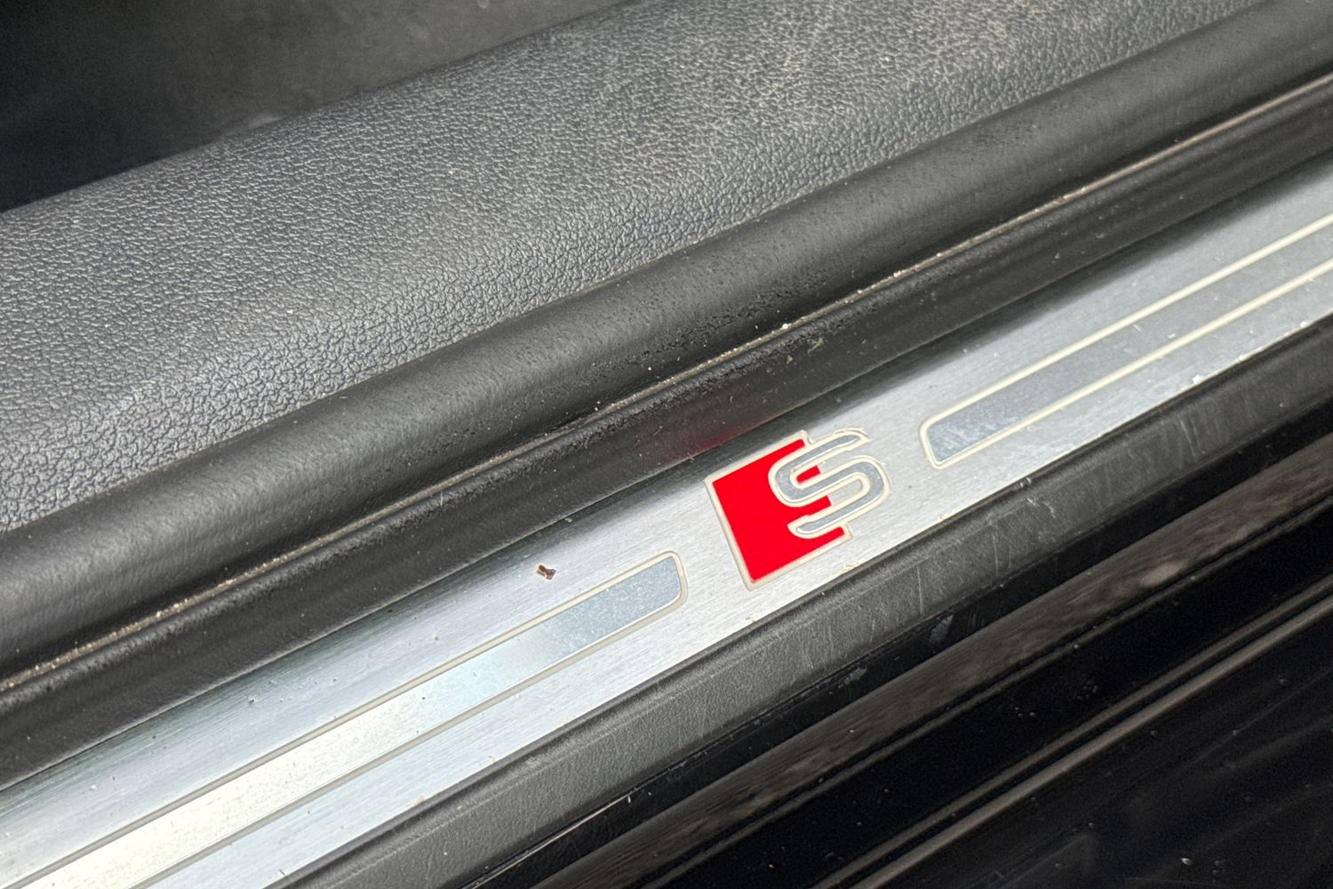 Used Audi A4 2018 for sale - 77415344: Photo 29