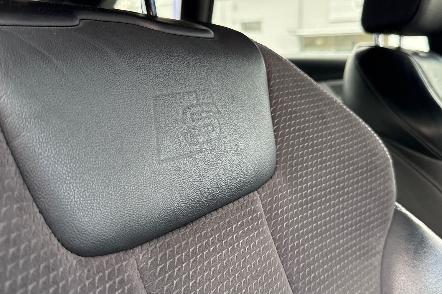 Used Audi A4 2018 for sale - 77415344: Photo 30