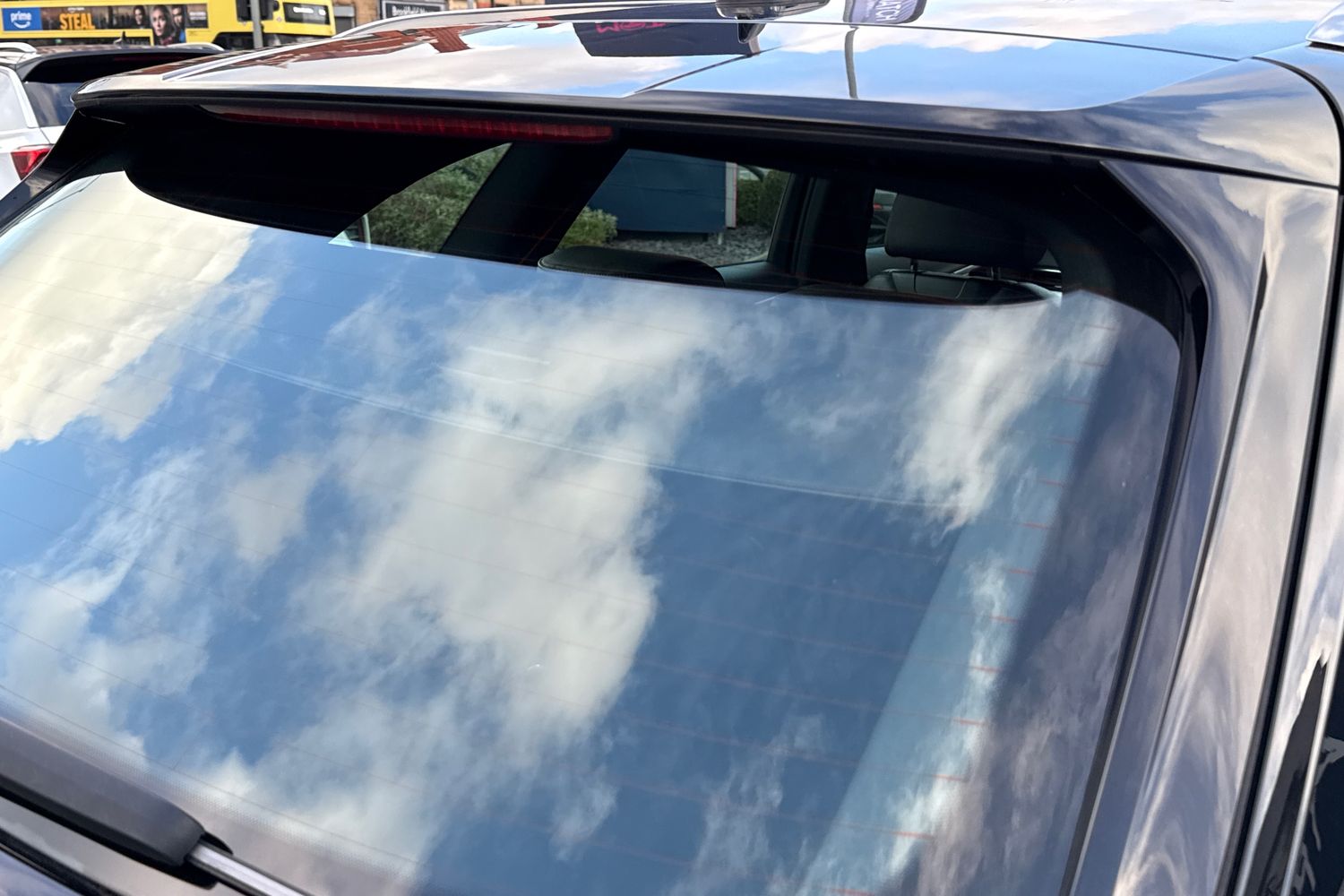 Used Audi A4 2018 for sale - 77415344: Photo 32