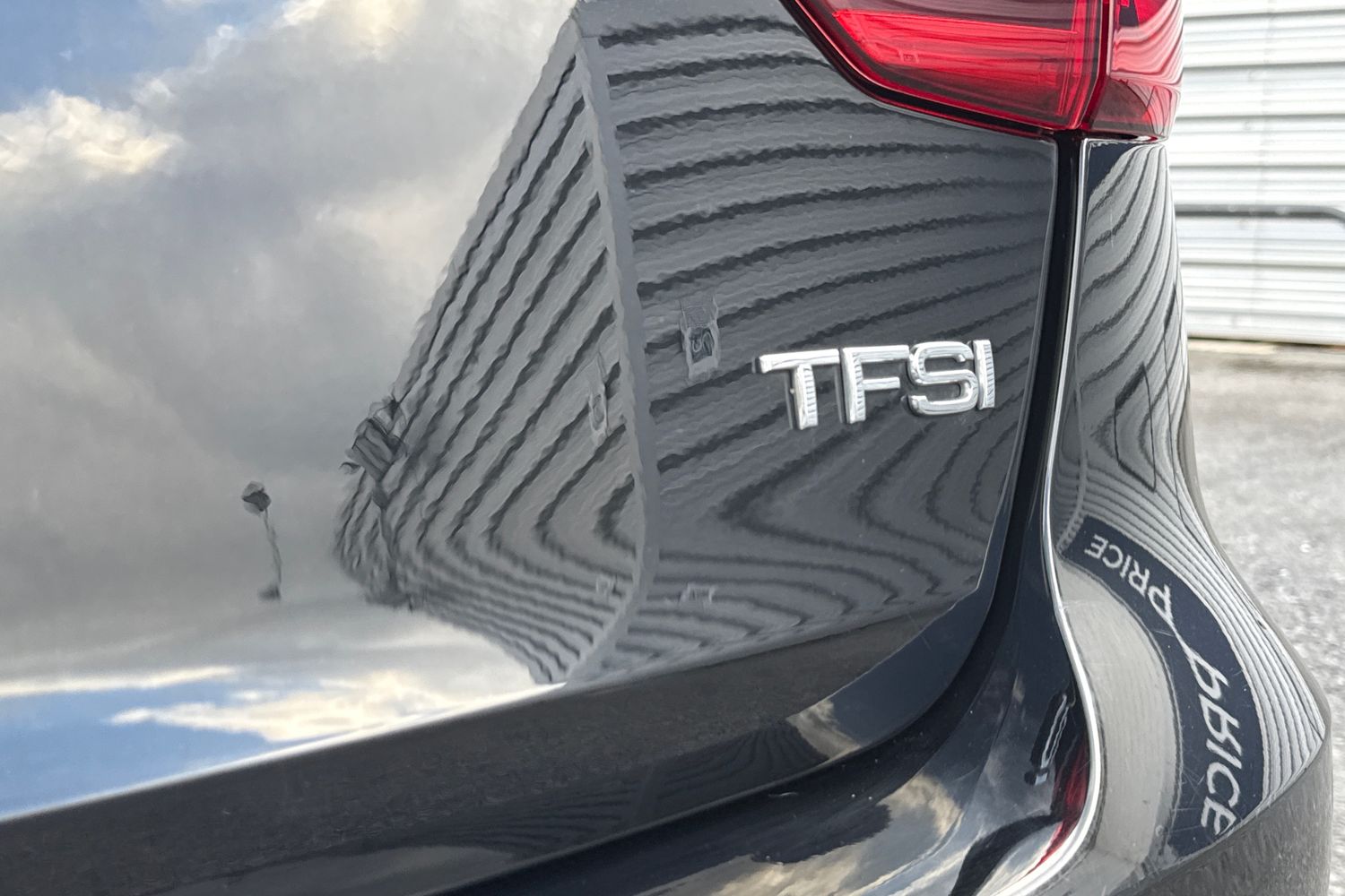 Used Audi A4 2018 for sale - 77415344: Photo 33