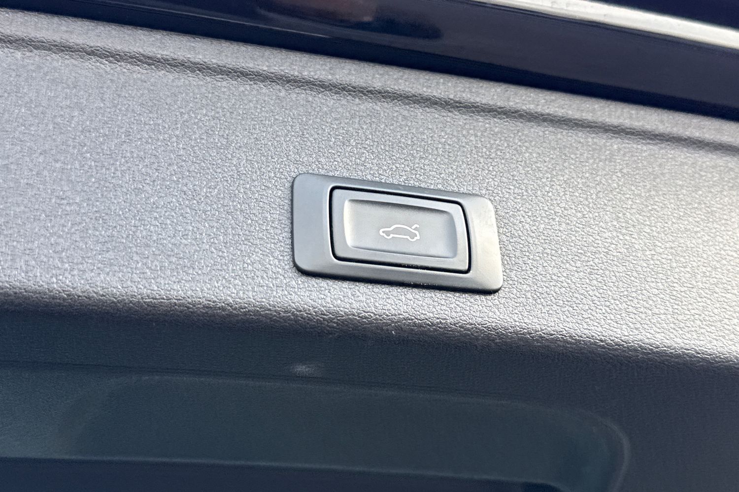 Used Audi A4 2018 for sale - 77415344: Photo 35