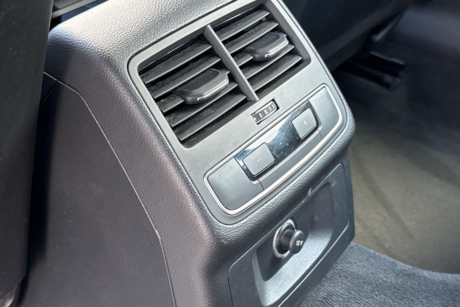 Used Audi A4 2018 for sale - 77415344: Photo 36