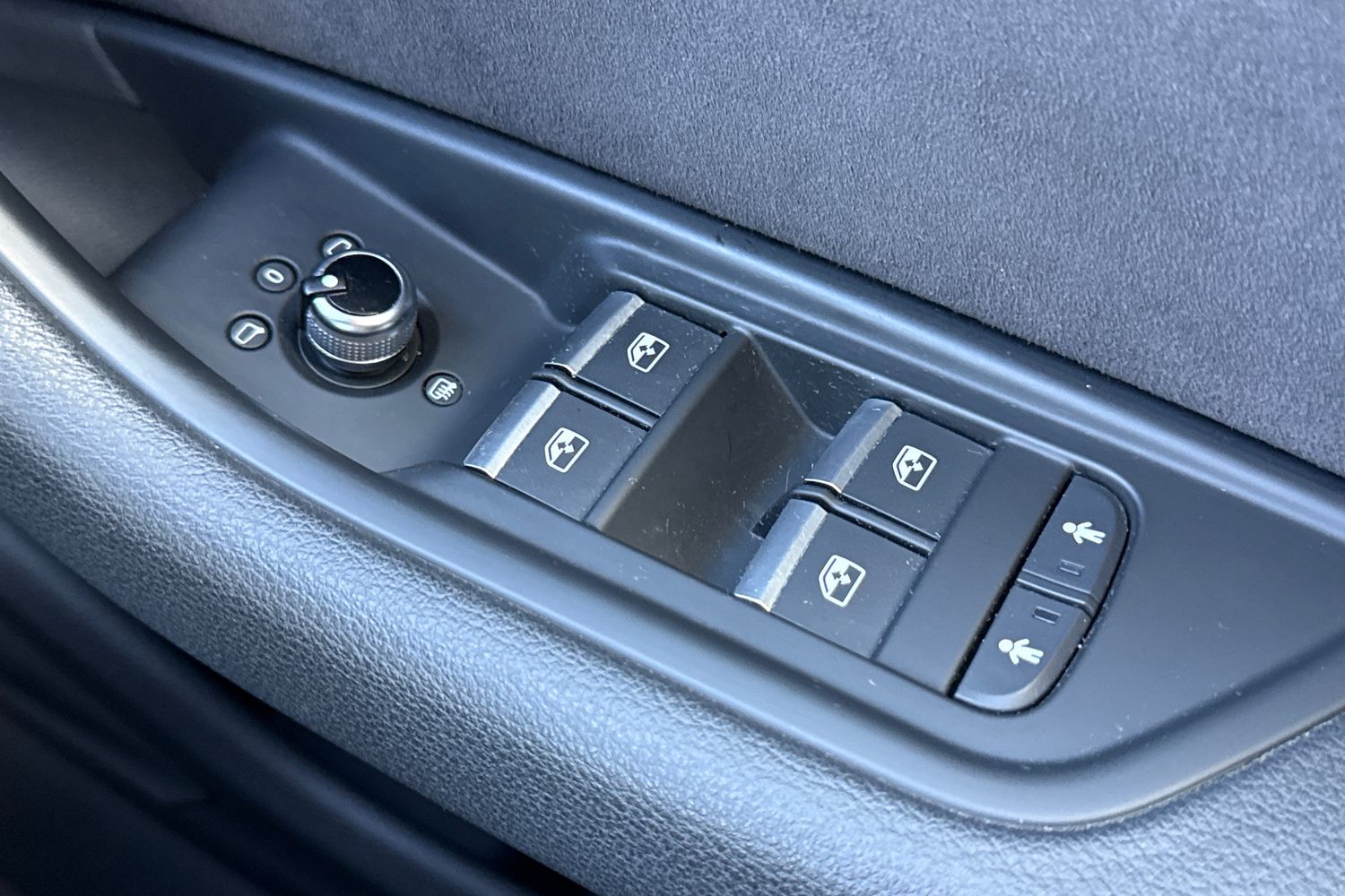 Used Audi A4 2018 for sale - 77415344: Photo 37