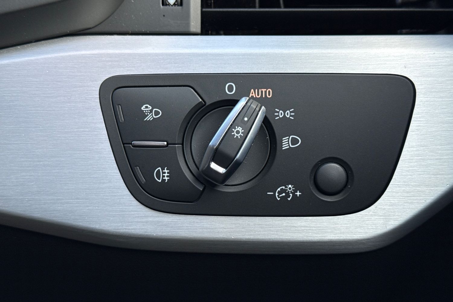 Used Audi A4 2018 for sale - 77415344: Photo 39