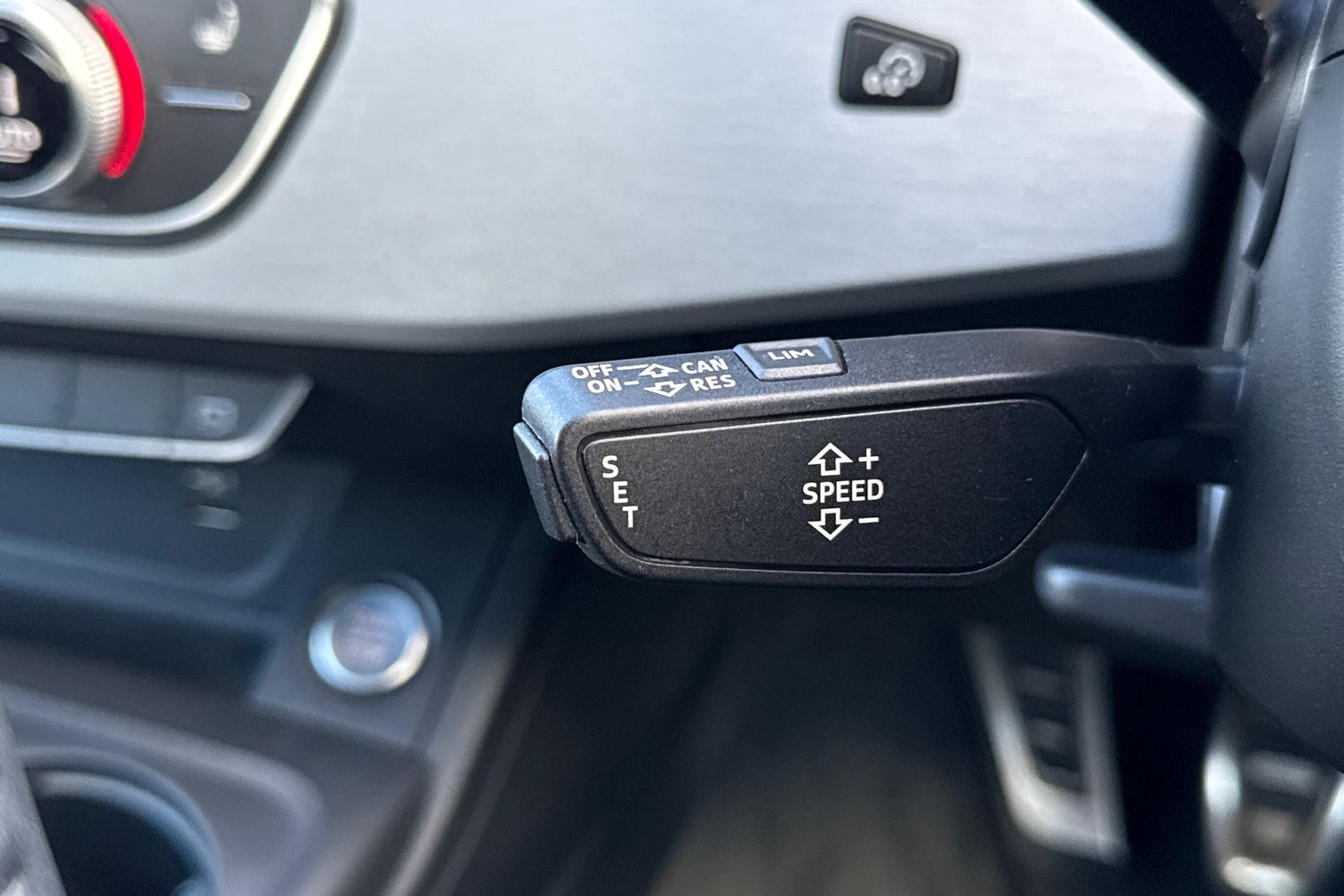 Used Audi A4 2018 for sale - 77415344: Photo 44