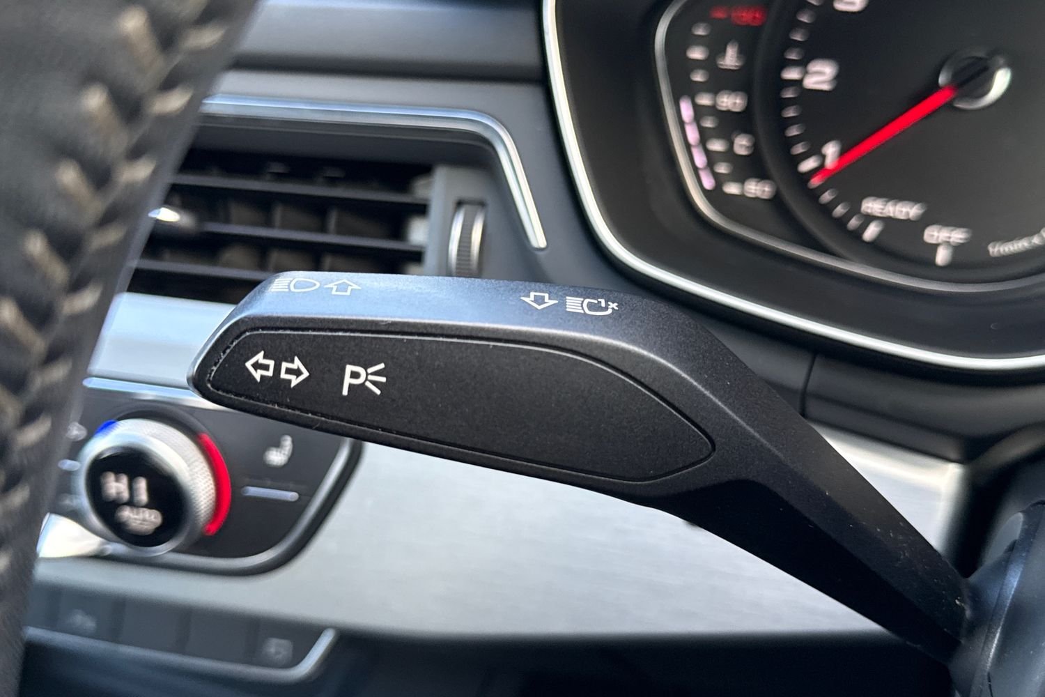 Used Audi A4 2018 for sale - 77415344: Photo 45