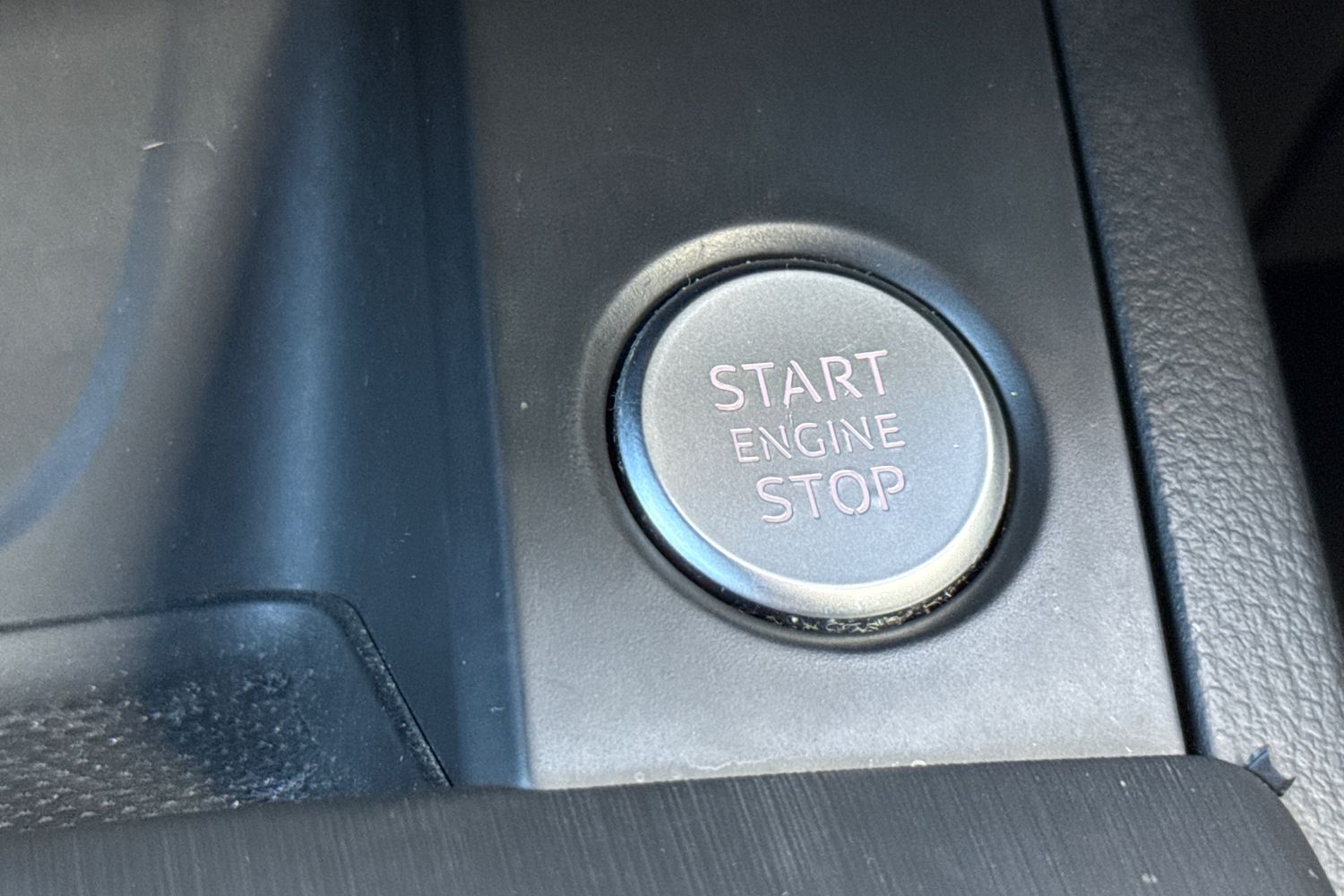 Used Audi A4 2018 for sale - 77415344: Photo 48