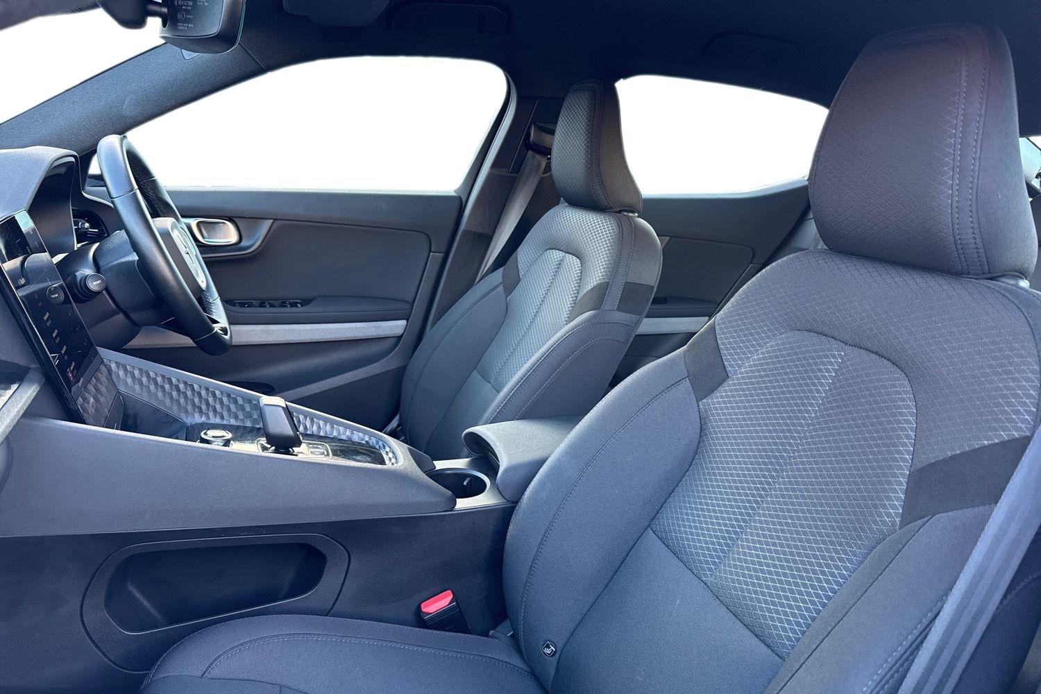 Used Polestar Polestar 2 2023 for sale - 77011457: Photo 16