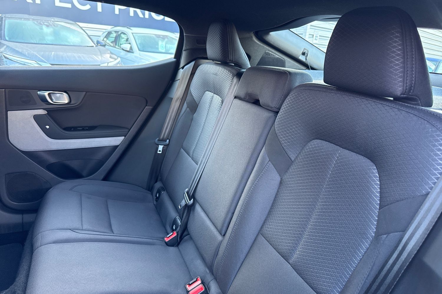 Used Polestar Polestar 2 2023 for sale - 77011457: Photo 19