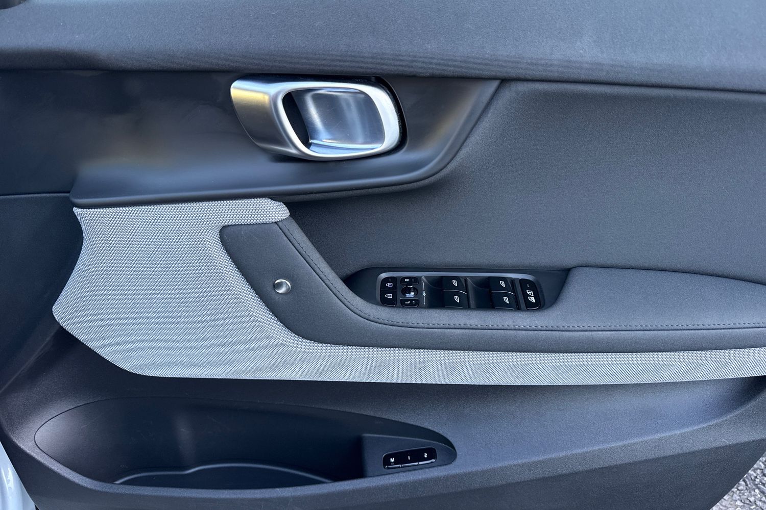 Used Polestar Polestar 2 2023 for sale - 77011457: Photo 21