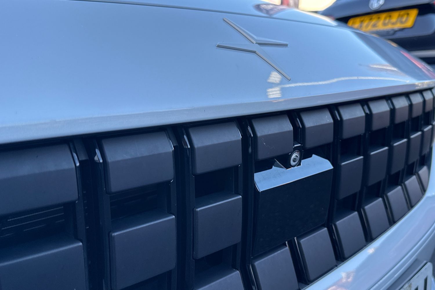 Used Polestar Polestar 2 2023 for sale - 77011457: Photo 26