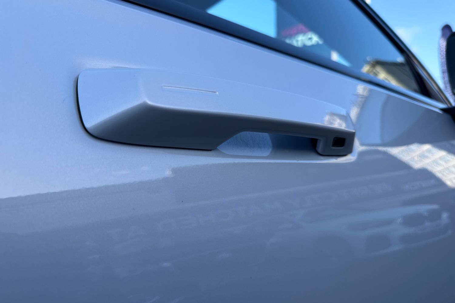 Used Polestar Polestar 2 2023 for sale - 77011457: Photo 29