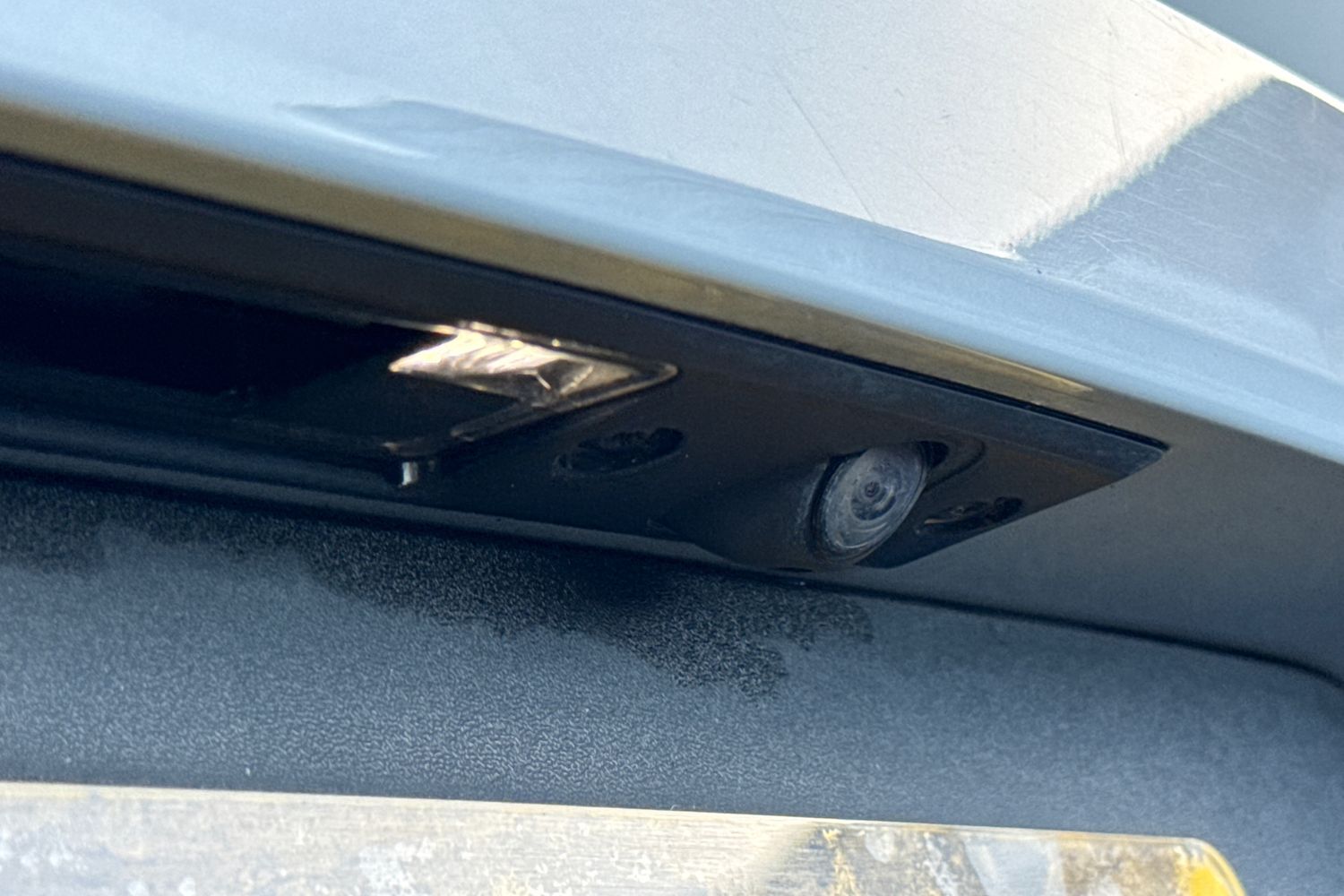 Used Polestar Polestar 2 2023 for sale - 77011457: Photo 31