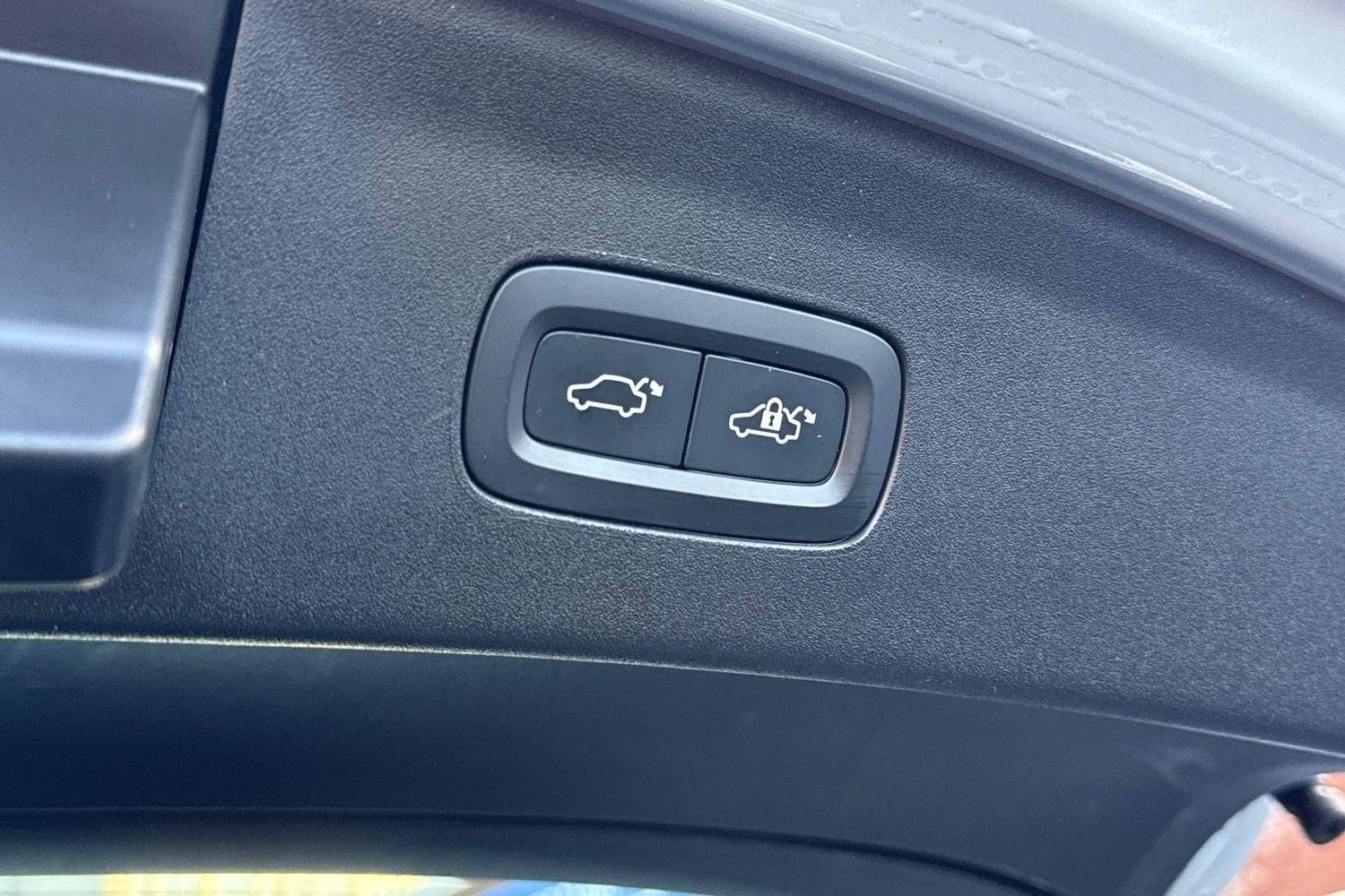 Used Polestar Polestar 2 2023 for sale - 77011457: Photo 33