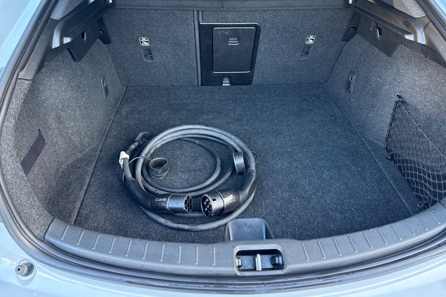 Used Polestar Polestar 2 2023 for sale - 77011457: Photo 34