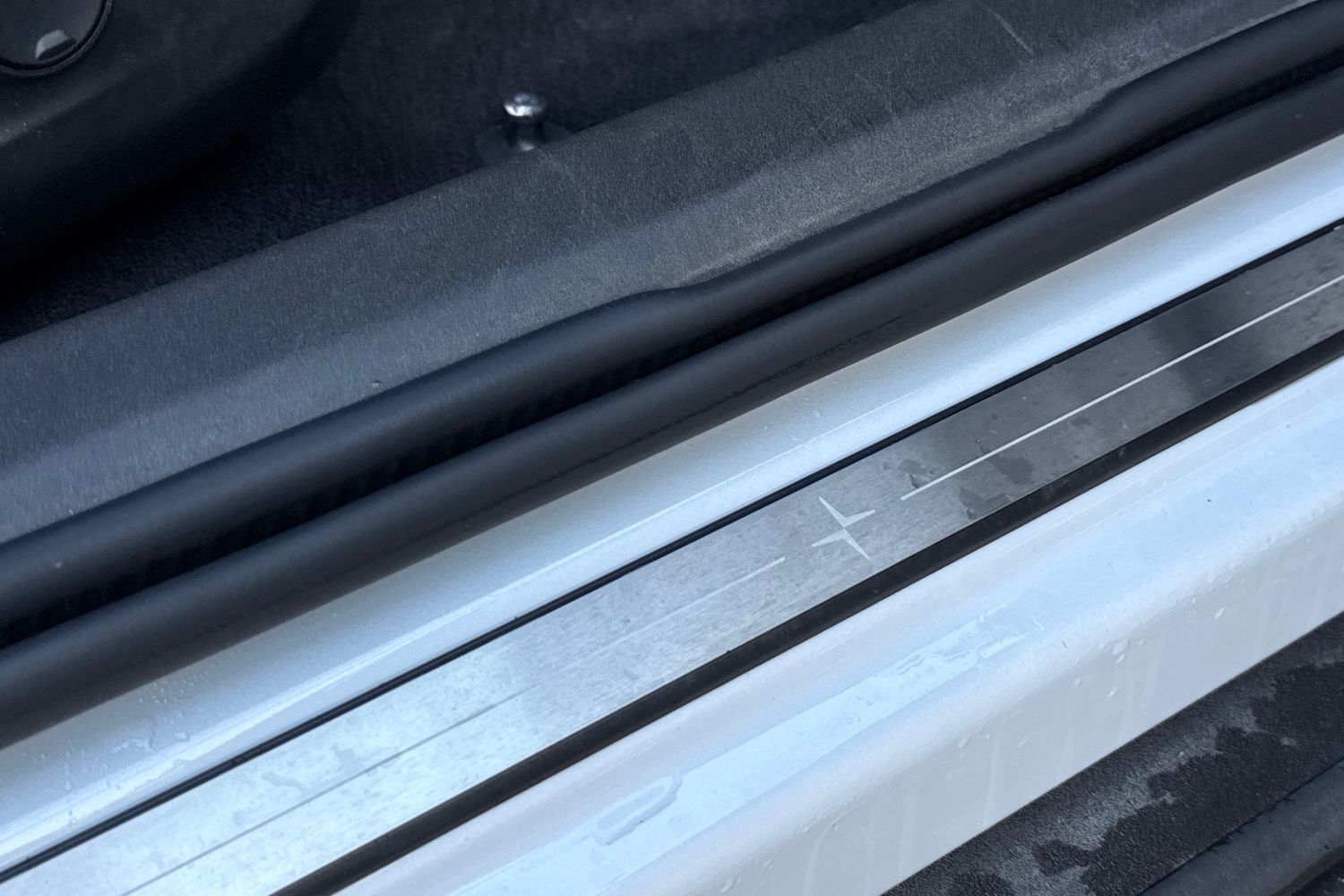 Used Polestar Polestar 2 2023 for sale - 77011457: Photo 38