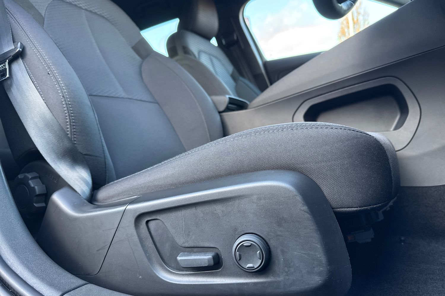 Used Polestar Polestar 2 2023 for sale - 77011457: Photo 39