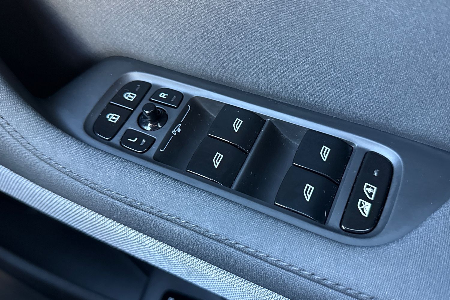 Used Polestar Polestar 2 2023 for sale - 77011457: Photo 41