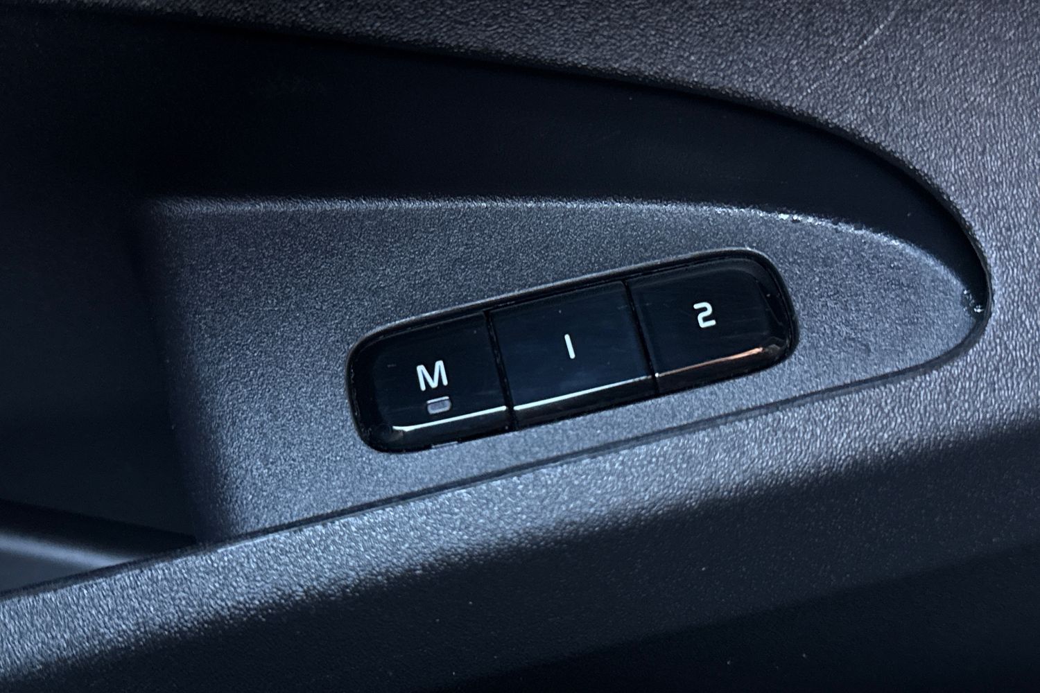 Used Polestar Polestar 2 2023 for sale - 77011457: Photo 42