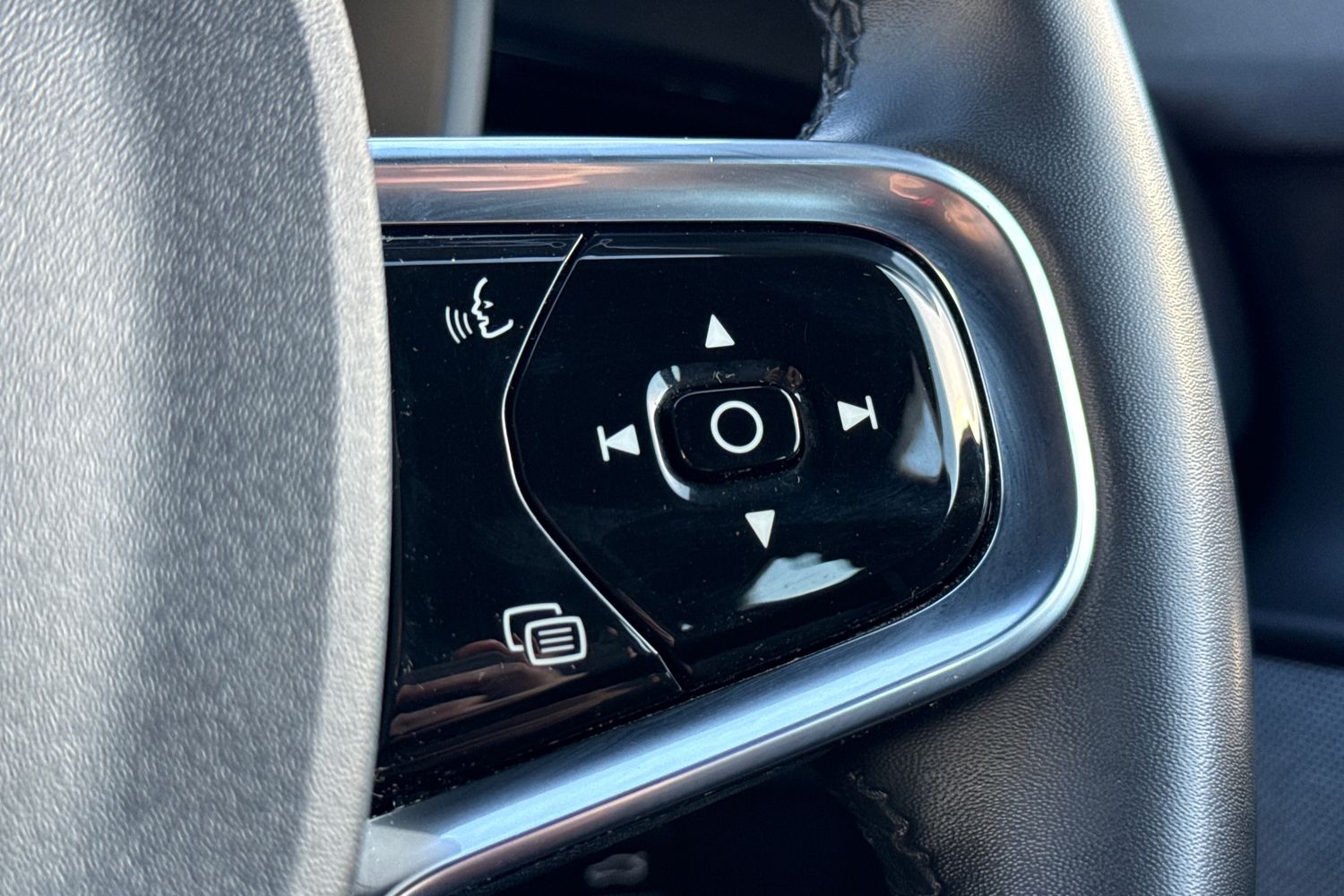 Used Polestar Polestar 2 2023 for sale - 77011457: Photo 43