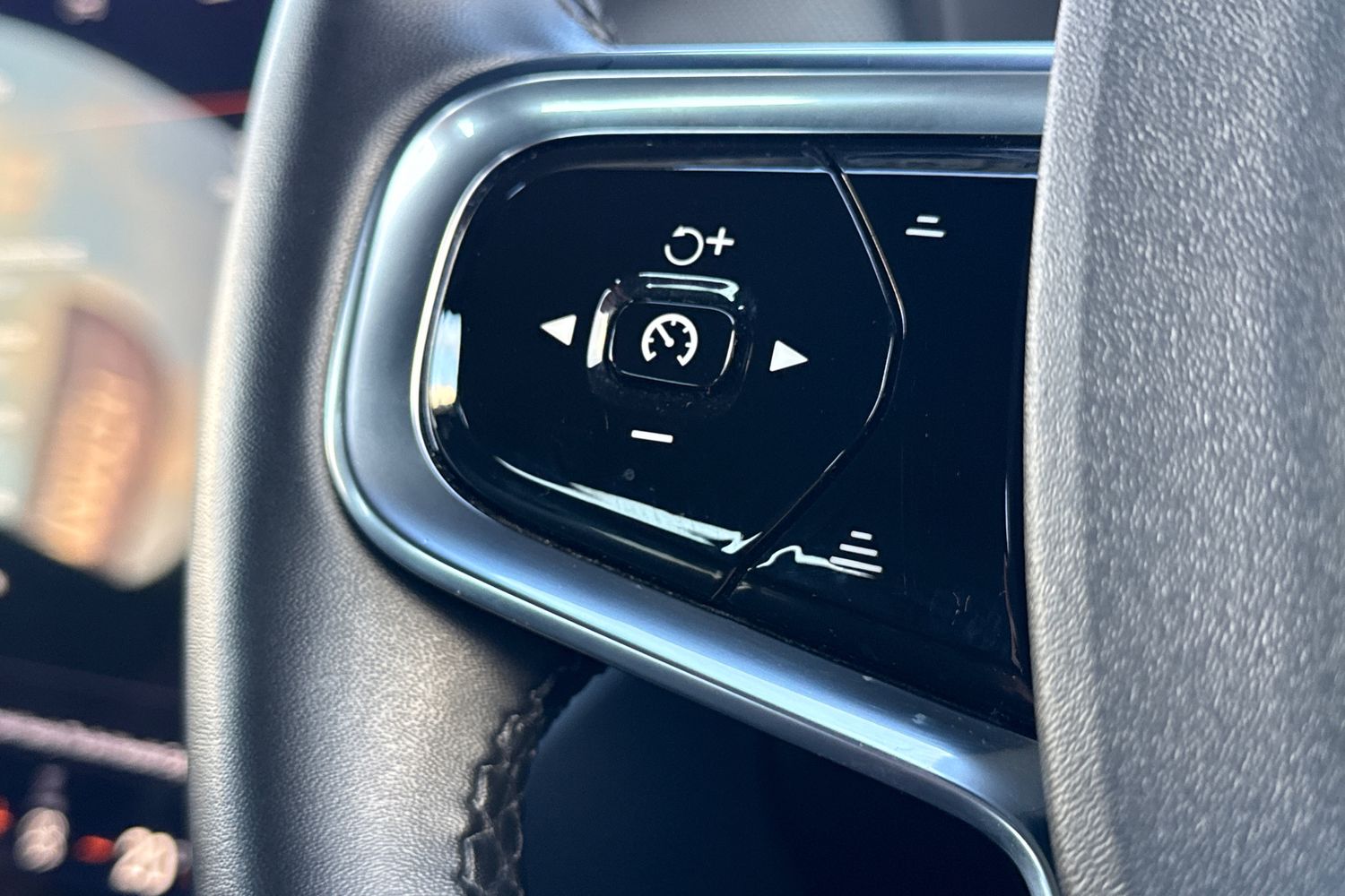 Used Polestar Polestar 2 2023 for sale - 77011457: Photo 44