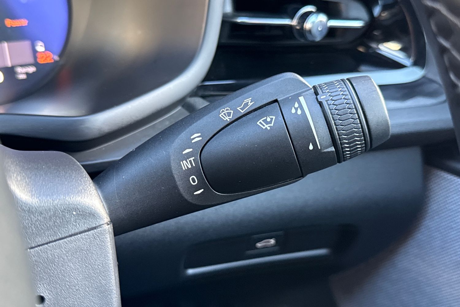 Used Polestar Polestar 2 2023 for sale - 77011457: Photo 46