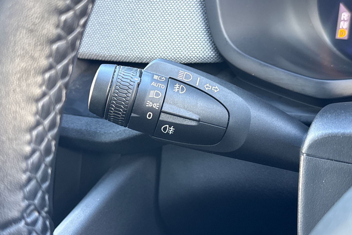 Used Polestar Polestar 2 2023 for sale - 77011457: Photo 47