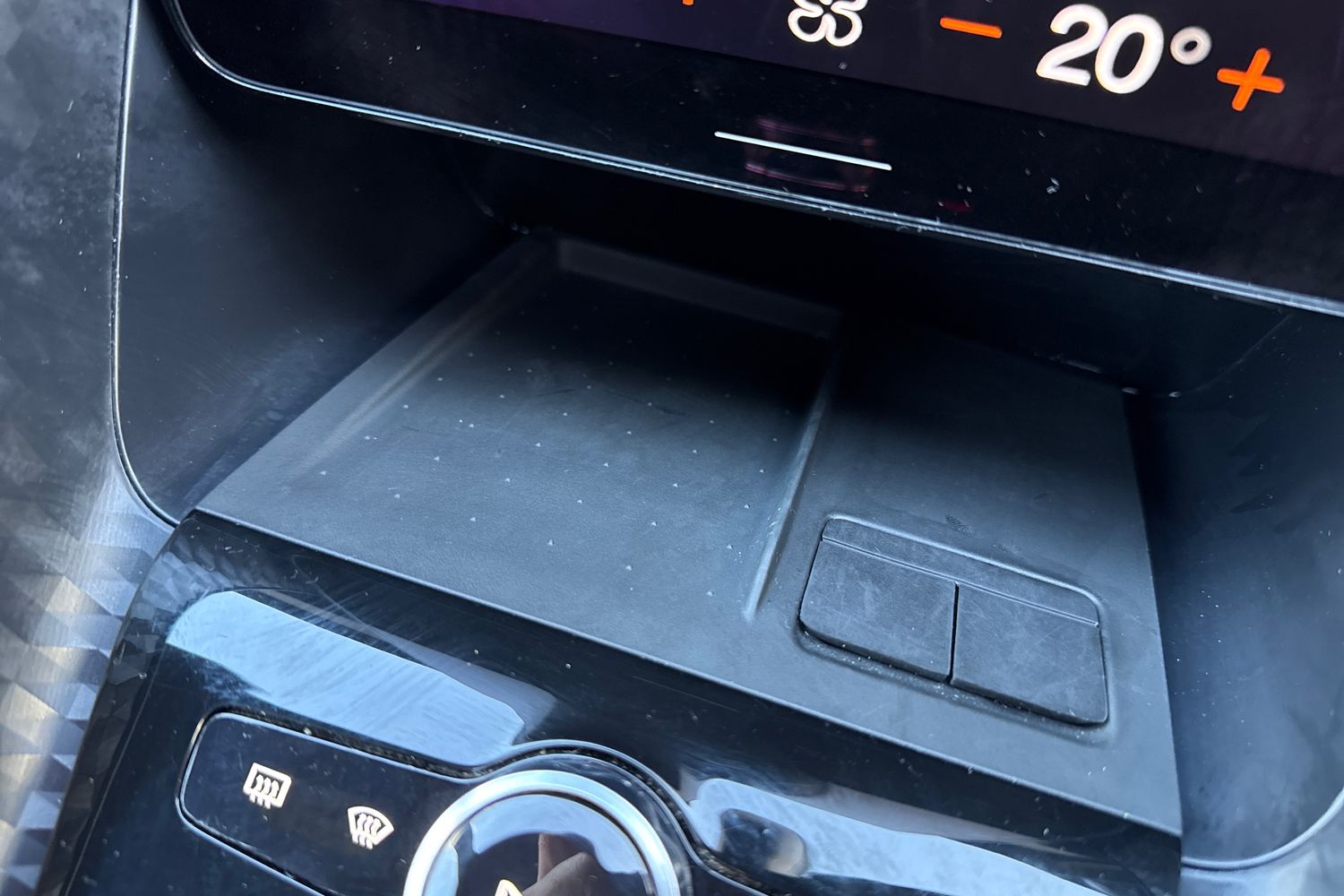 Used Polestar Polestar 2 2023 for sale - 77011457: Photo 48