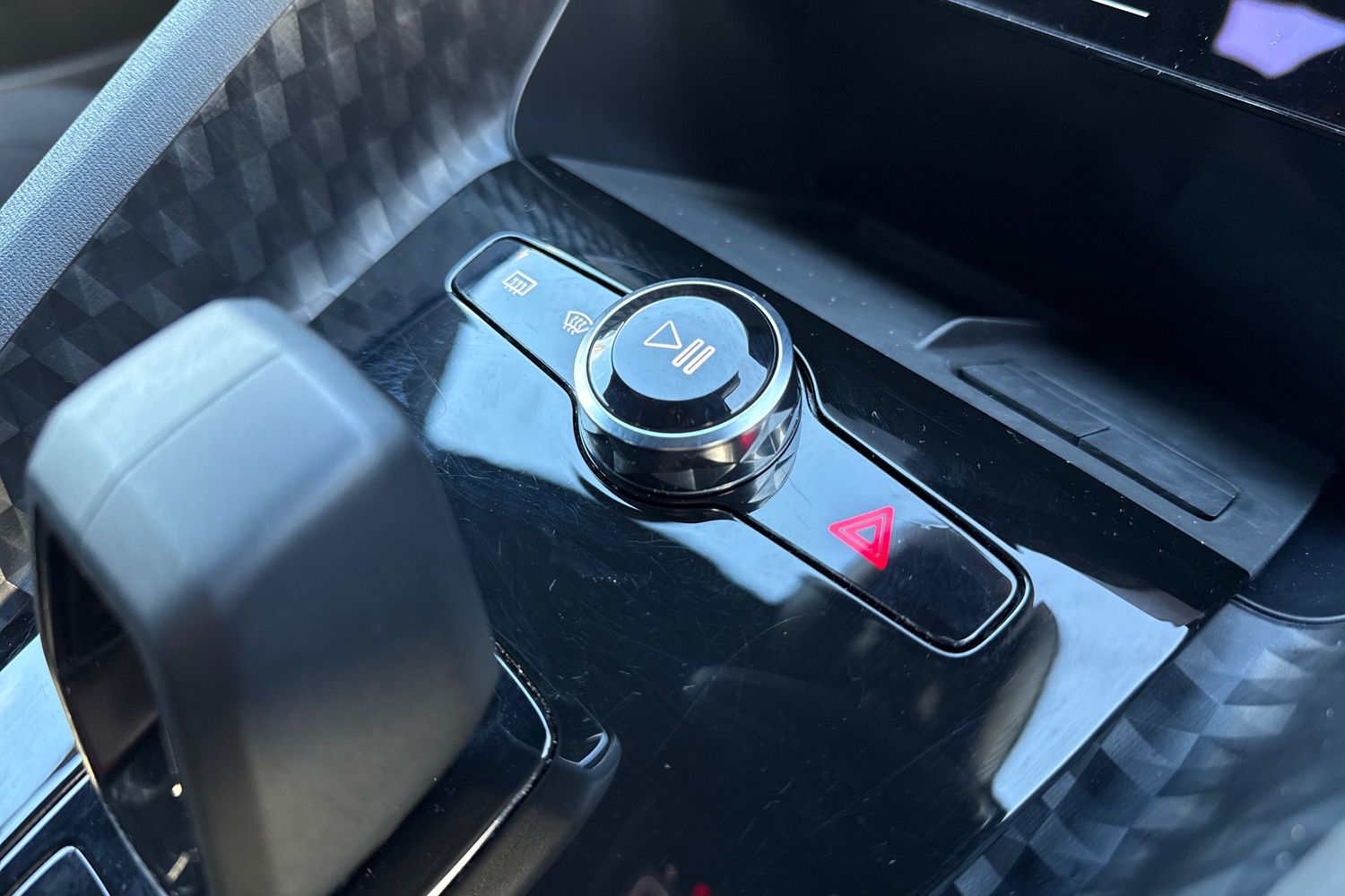 Used Polestar Polestar 2 2023 for sale - 77011457: Photo 49