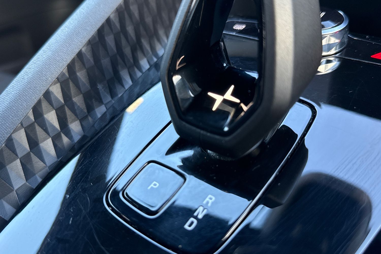 Used Polestar Polestar 2 2023 for sale - 77011457: Photo 50