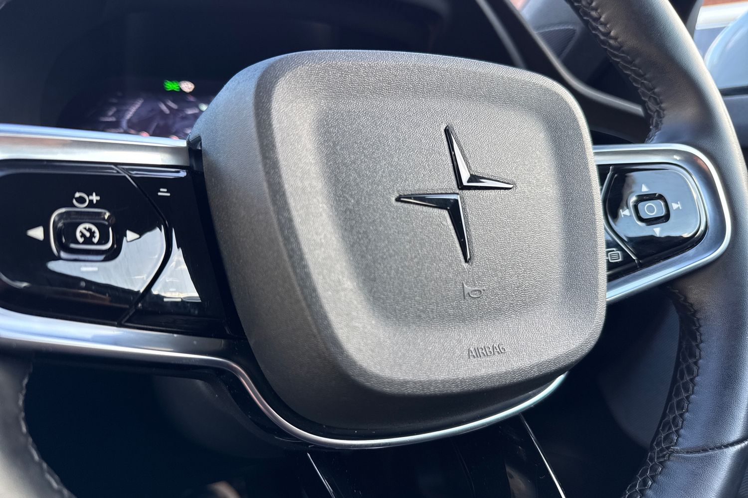 Used Polestar Polestar 2 2023 for sale - 77011457: Photo 55