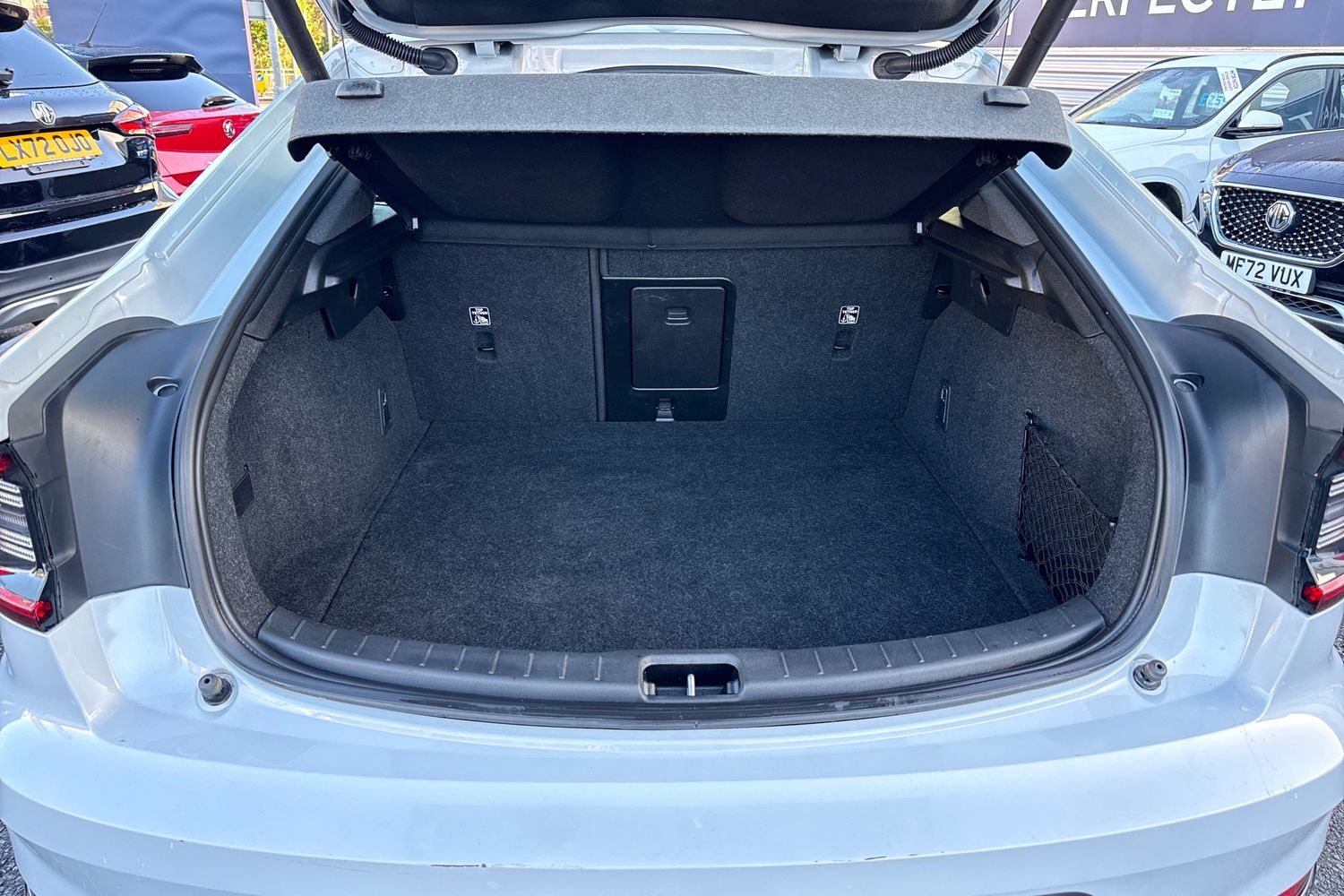 Used Polestar Polestar 2 2023 for sale - 77011457: Photo 7