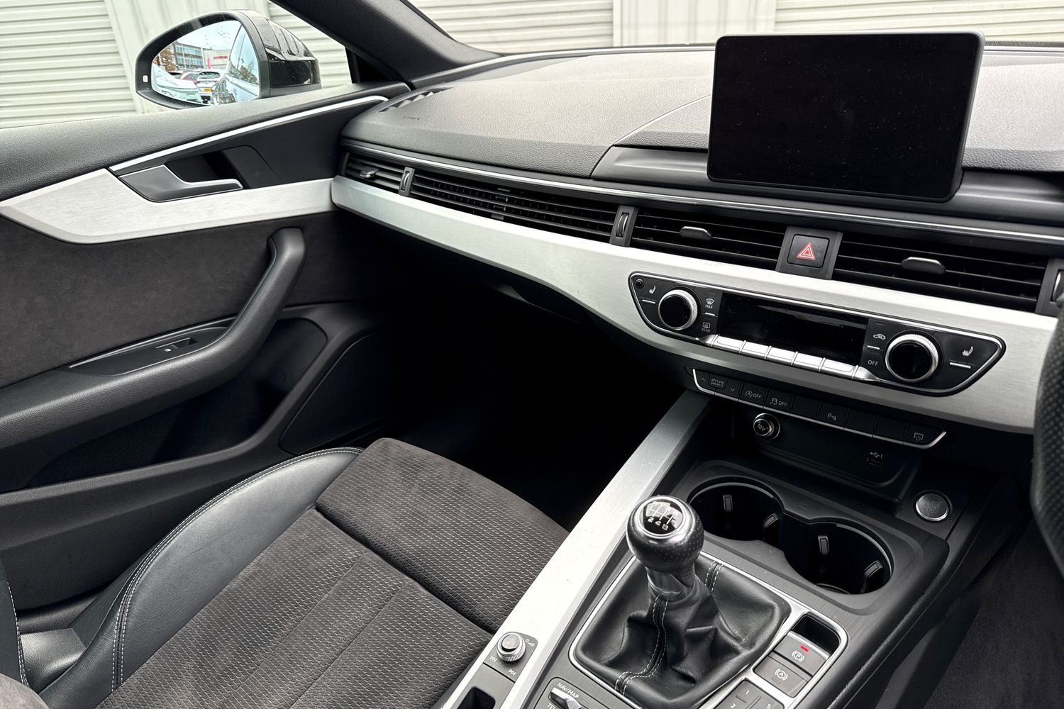 Used Audi A5 2018 for sale - 77340968: Photo 20