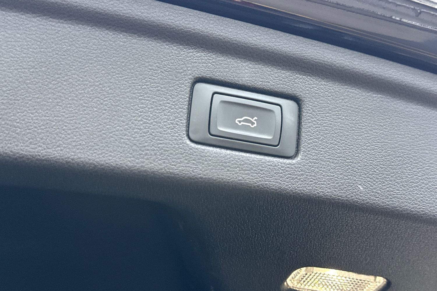 Used Audi A5 2018 for sale - 77340968: Photo 31